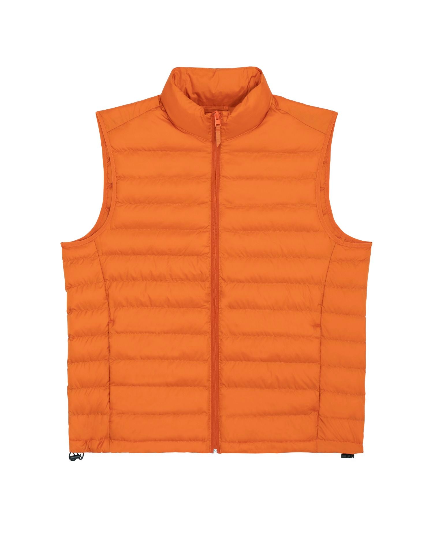 Flame Orange | STJM836 Packshot Main PFM0