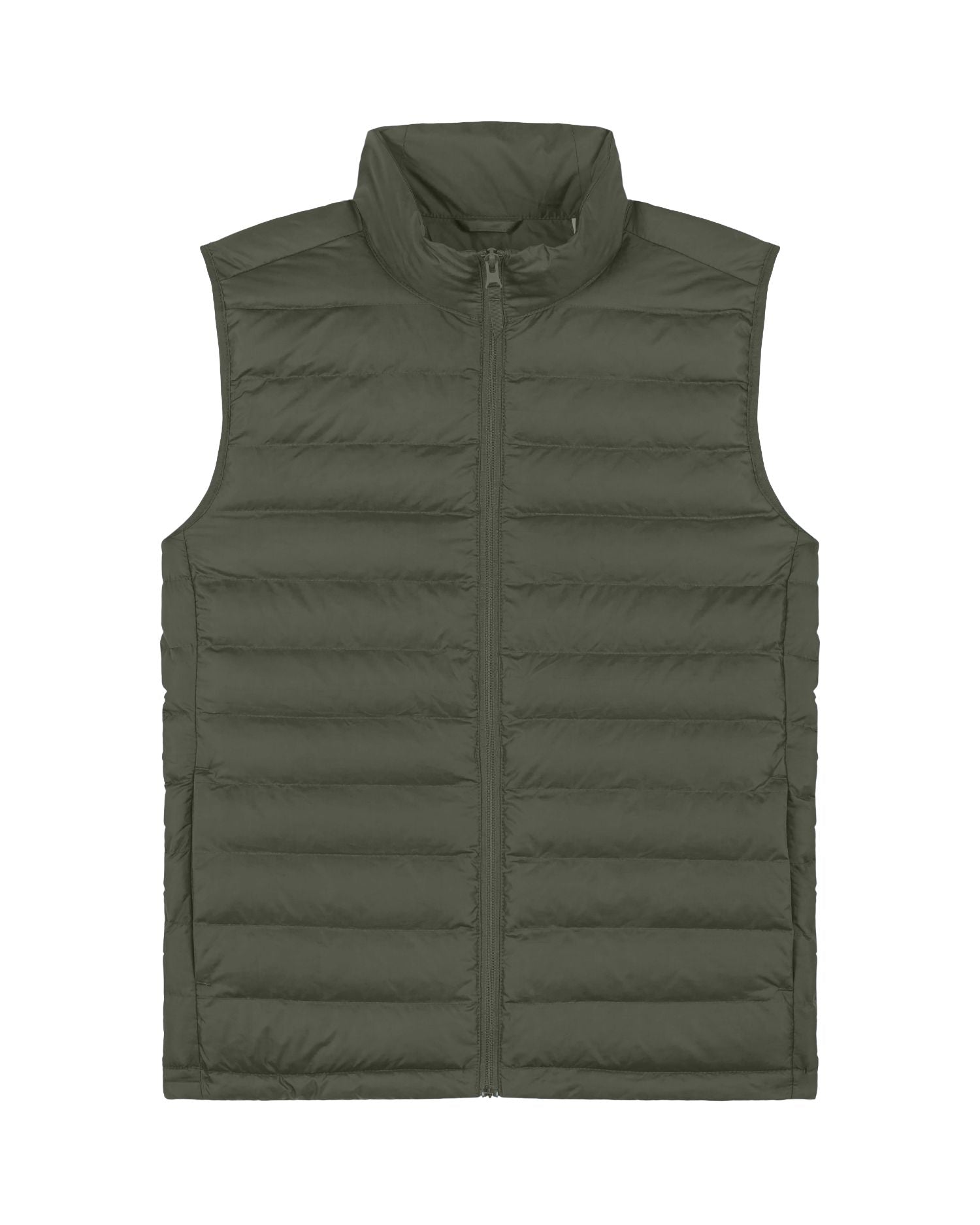 Khaki | STJM836 Packshot Main PFM0