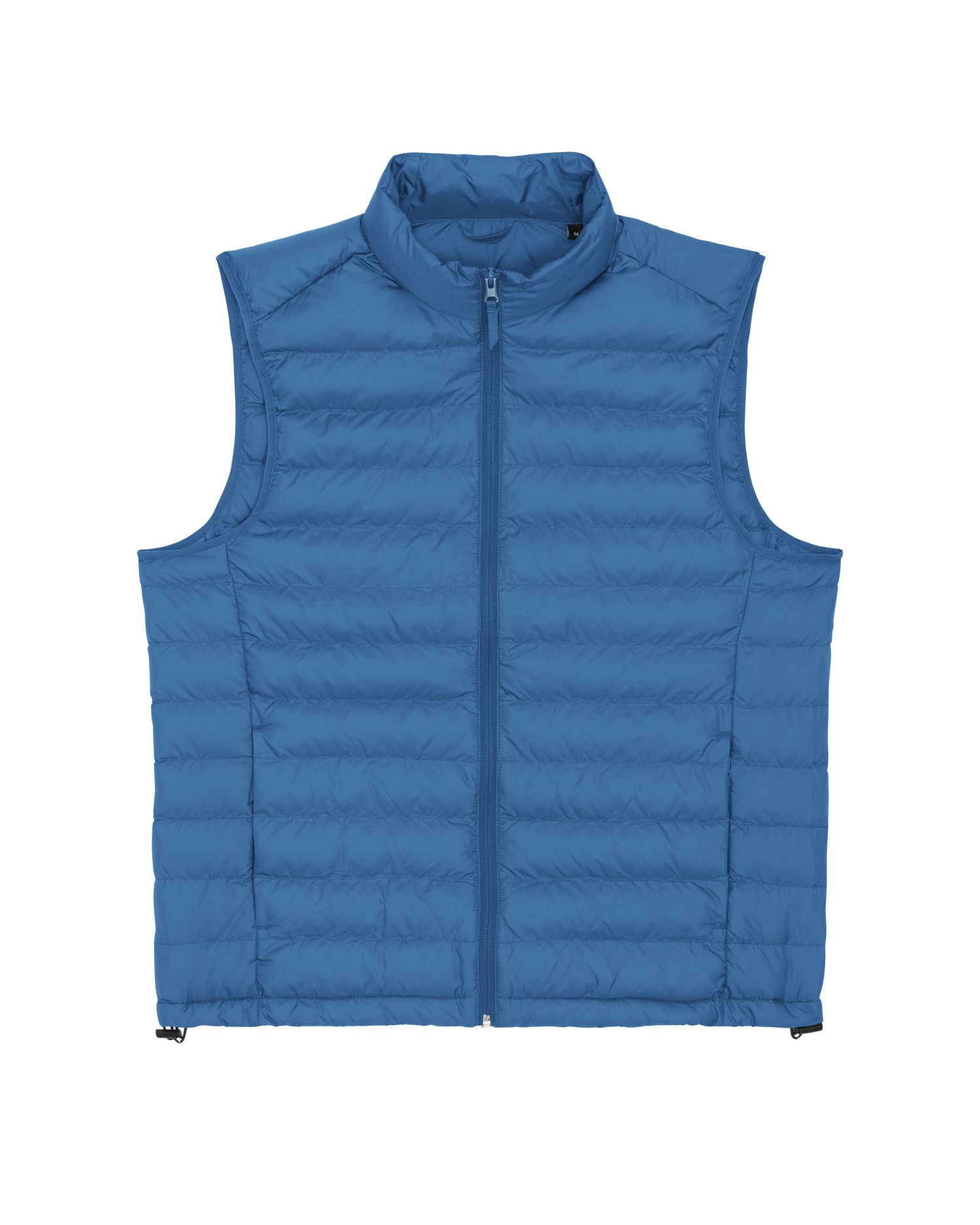 Royal Blue | STJM836 Packshot Main PFM0