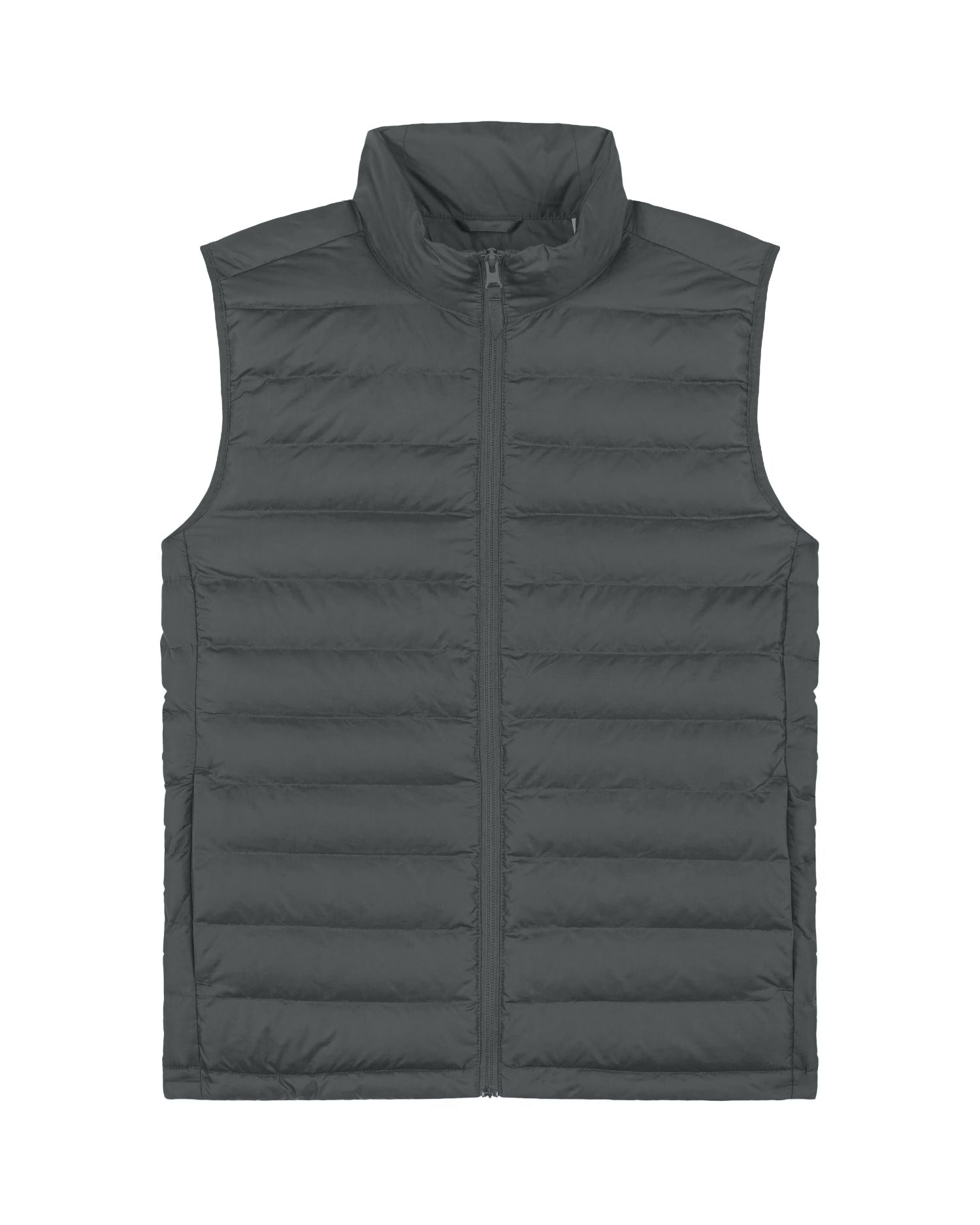 Anthracite | STJM836 Packshot Main PFM0