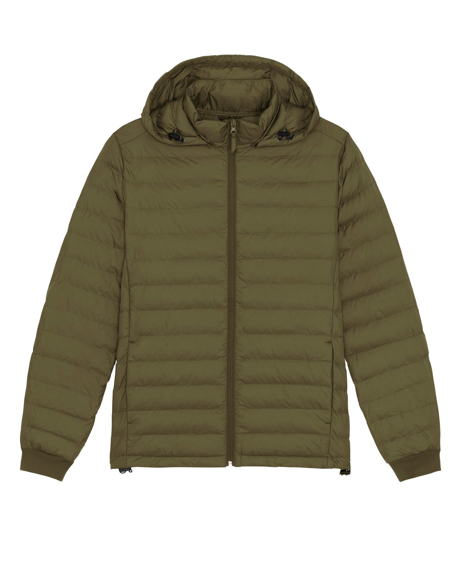 British Khaki | STJM837 Packshot Main PFM0