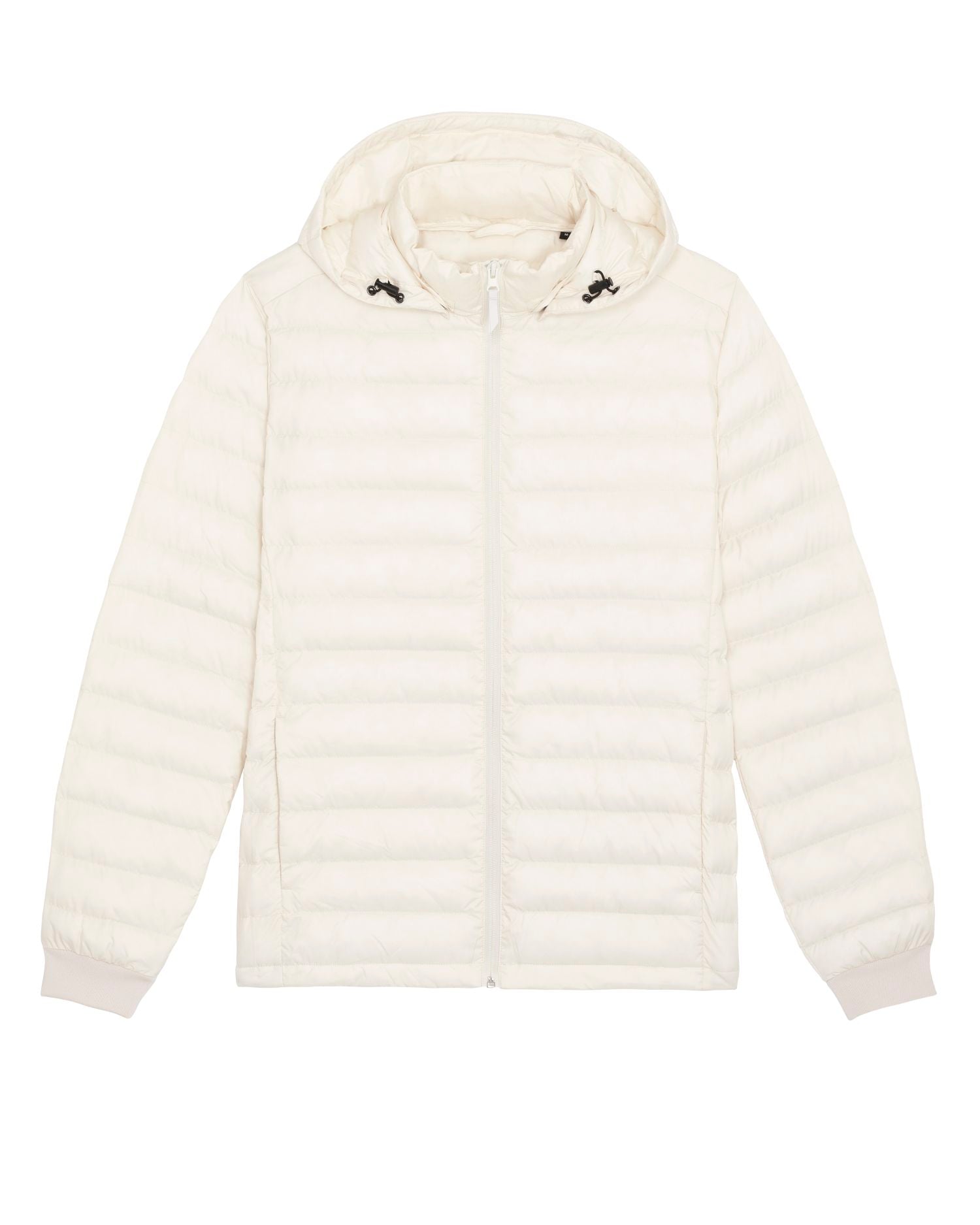 Off White | STJM837 Packshot Main PFM0