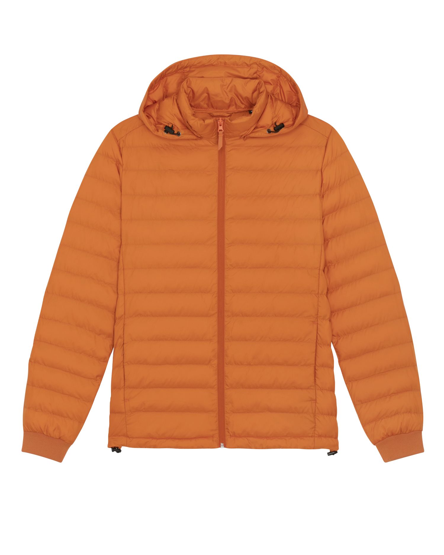 Flame Orange | STJM837 Packshot Main PFM0