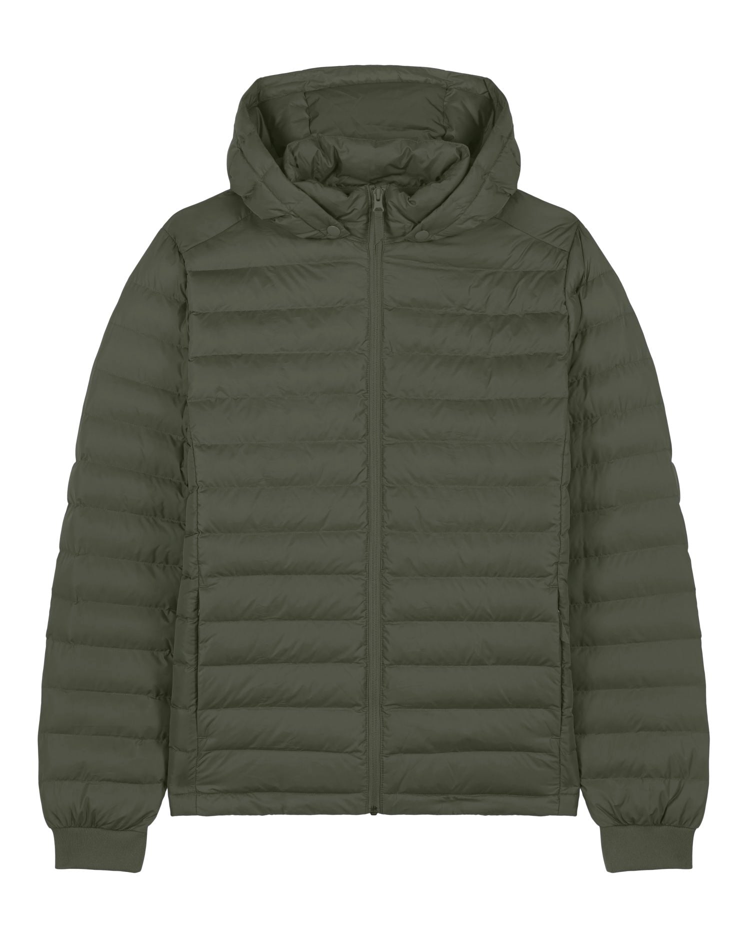 Khaki | STJM837 Packshot Main PFM0