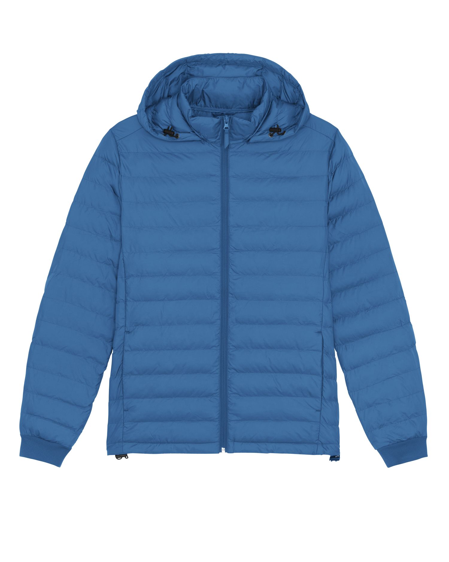 Royal Blue | STJM837 Packshot Main PFM0