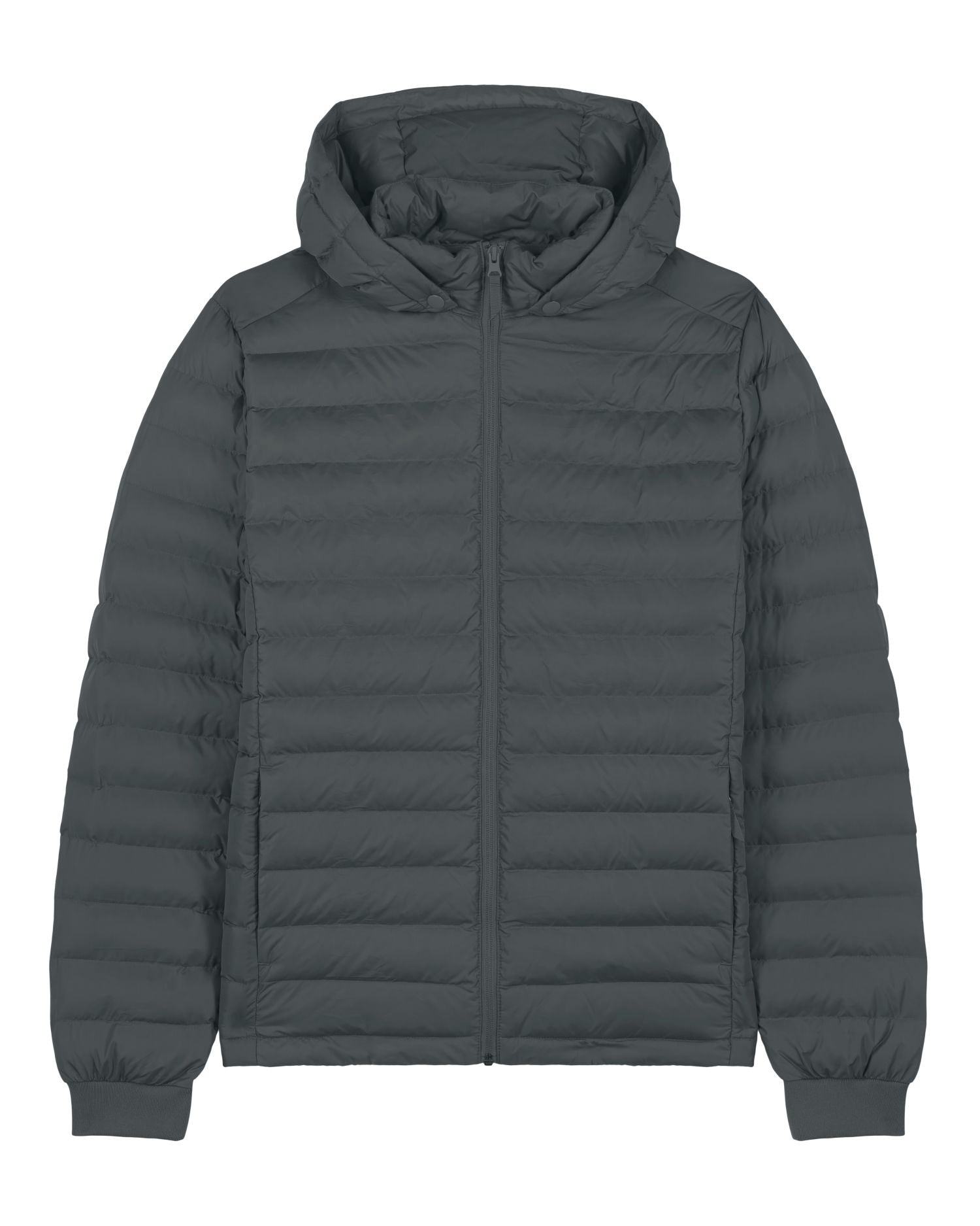 Anthracite | STJM837 Packshot Main PFM0