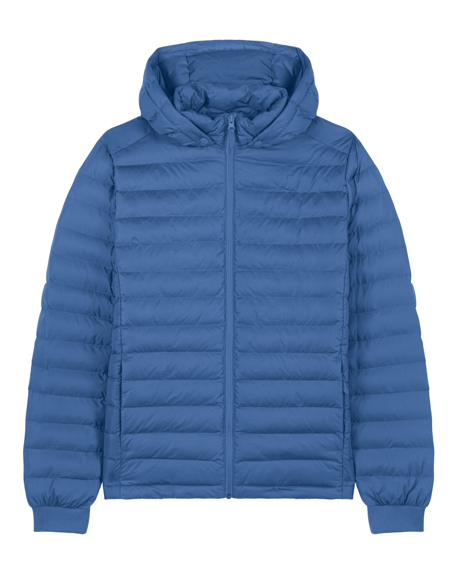 Mindful Blue | STJM837 Packshot Main PFM0