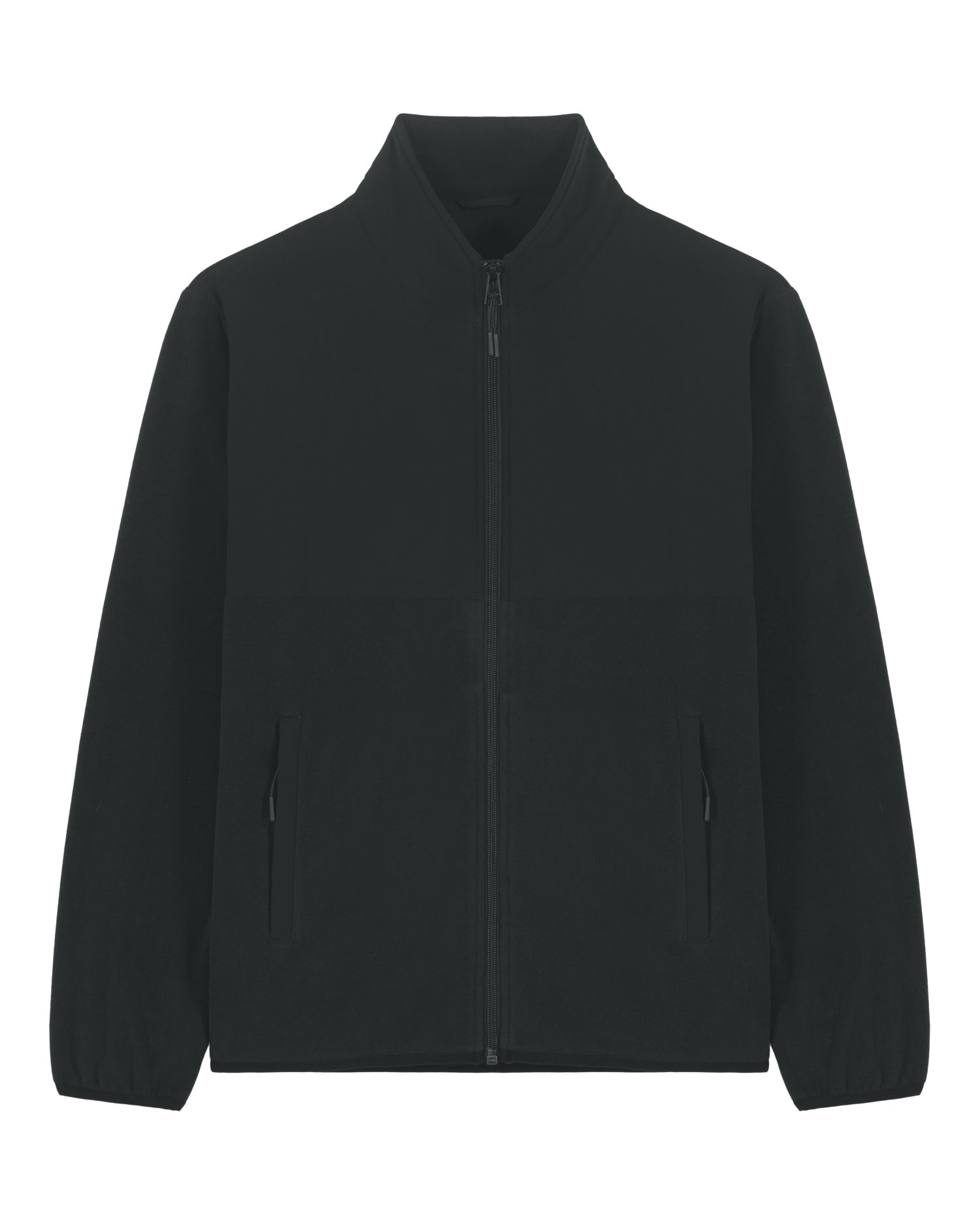Black | STJU242 Packshot Main PFM0
