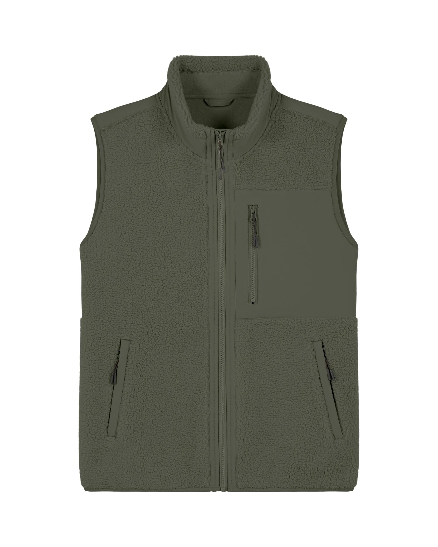 Khaki | STJU249 Packshot Main PFM0