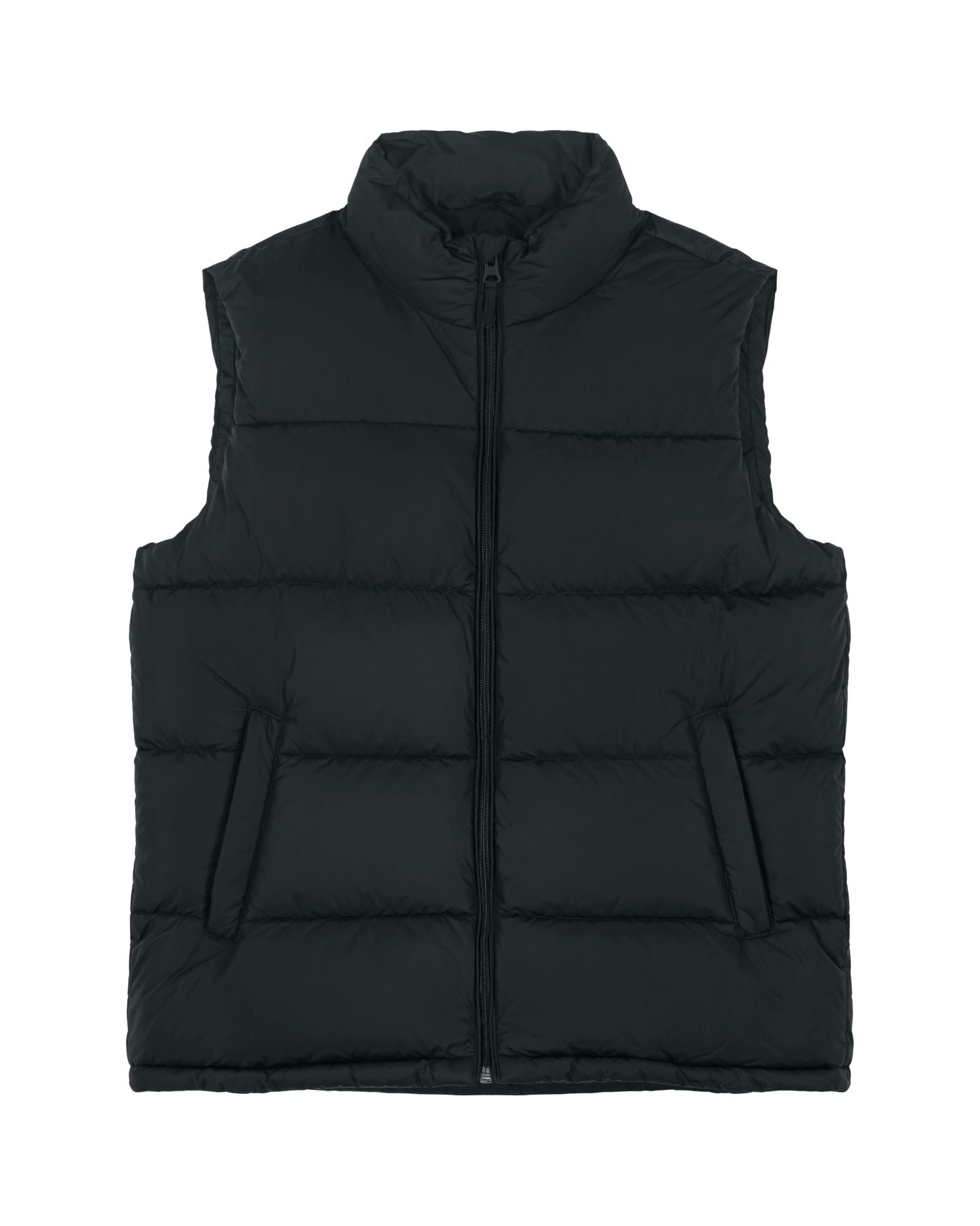 Black | STJU250 Packshot Main PFM0