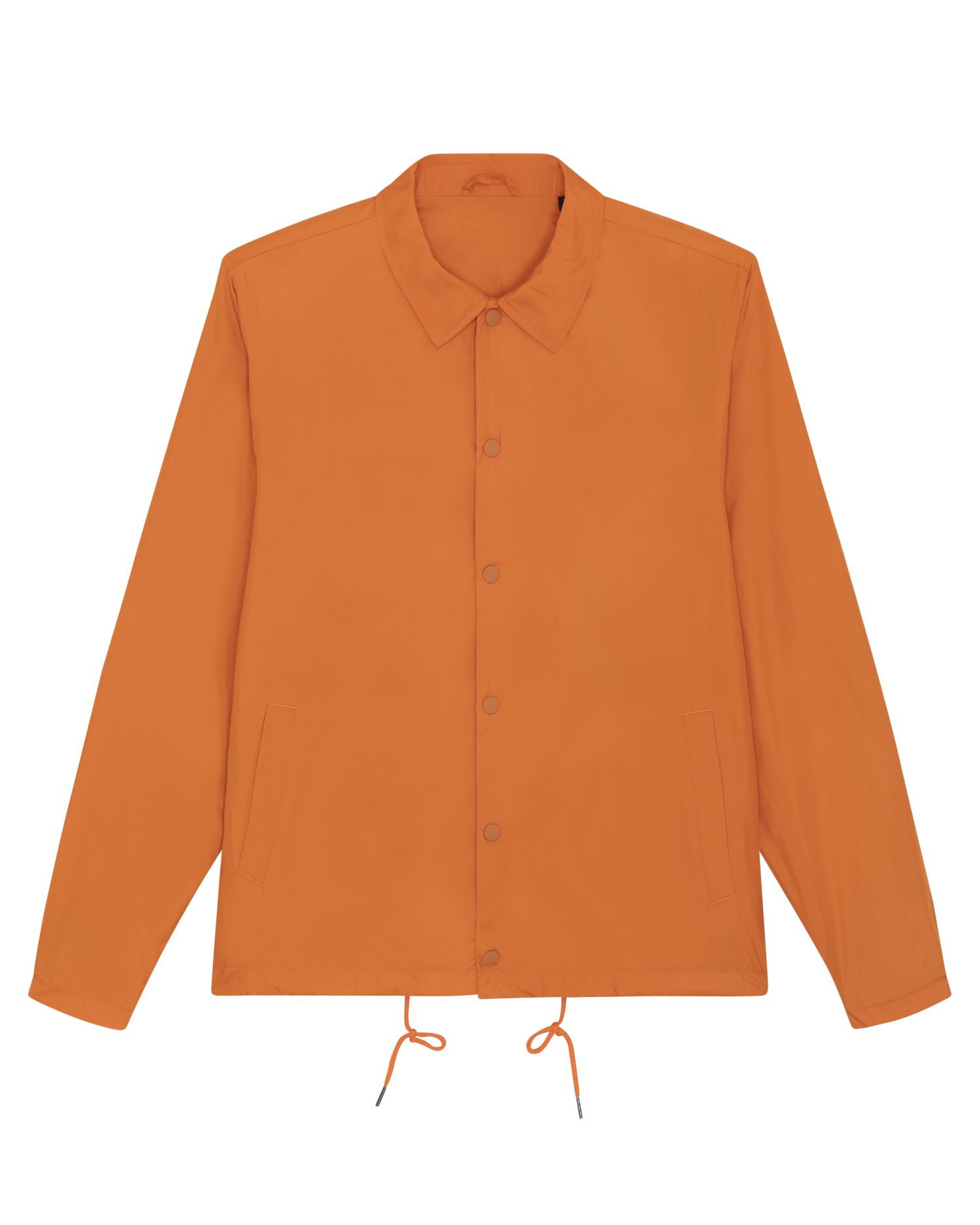 Flame Orange | STJU833 Packshot Main PFM0