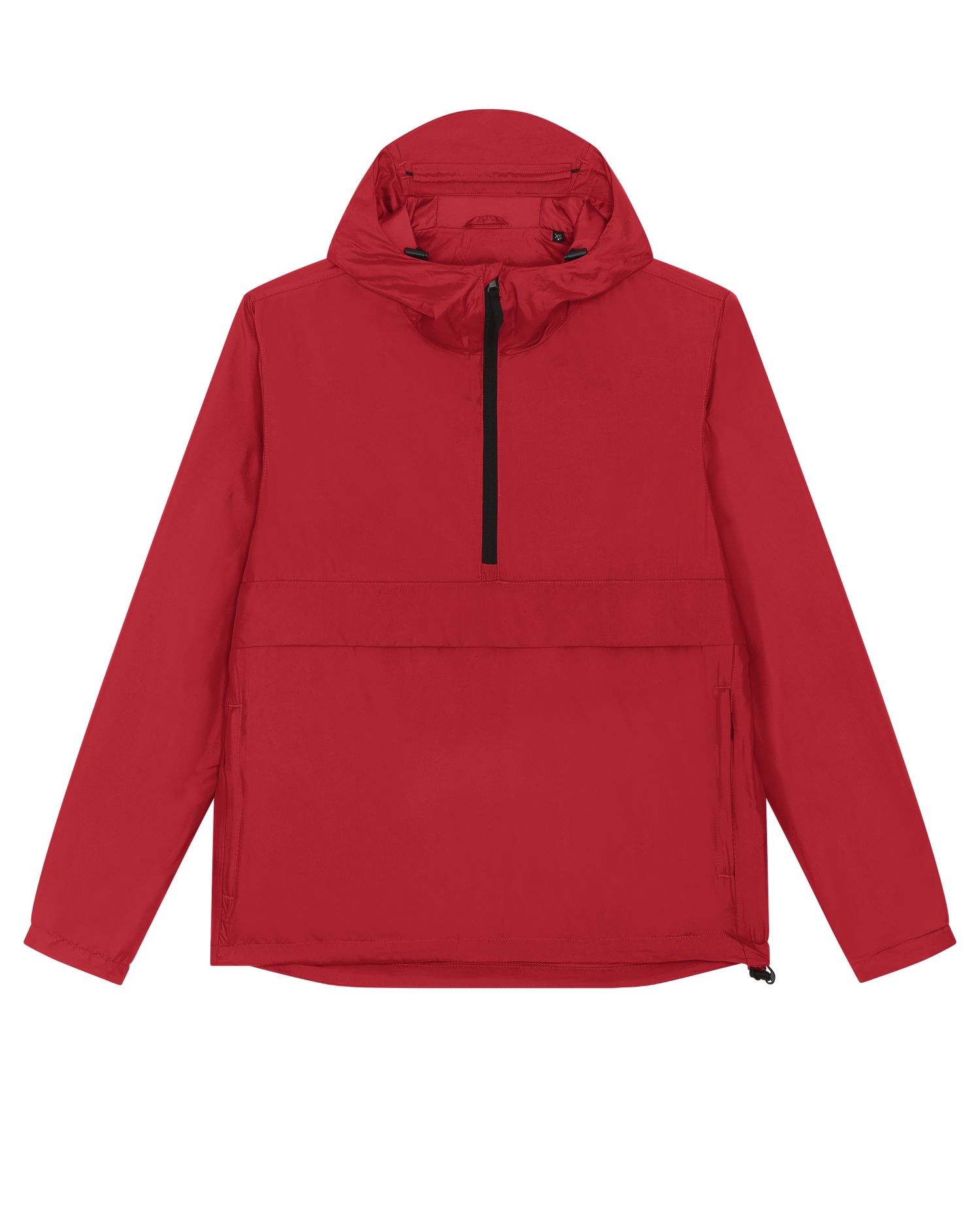 Red | STJU834 Packshot Main PFM0