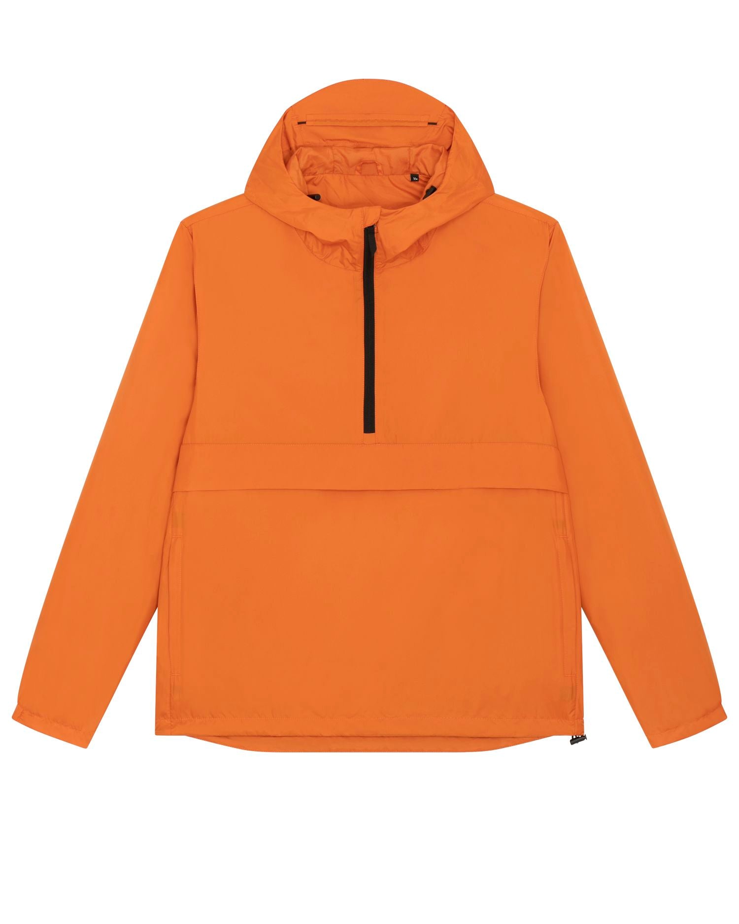 Flame Orange | STJU834 Packshot Main PFM0