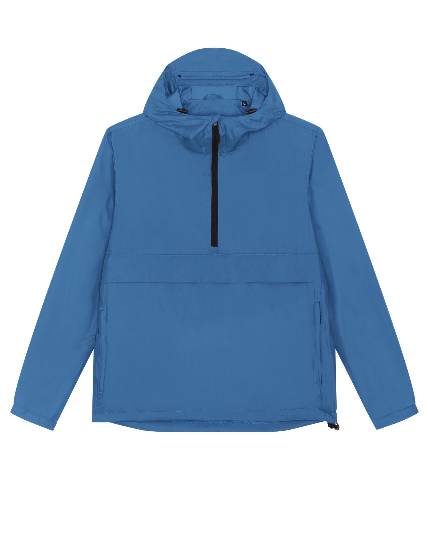 Royal Blue | STJU834 Packshot Main PFM0