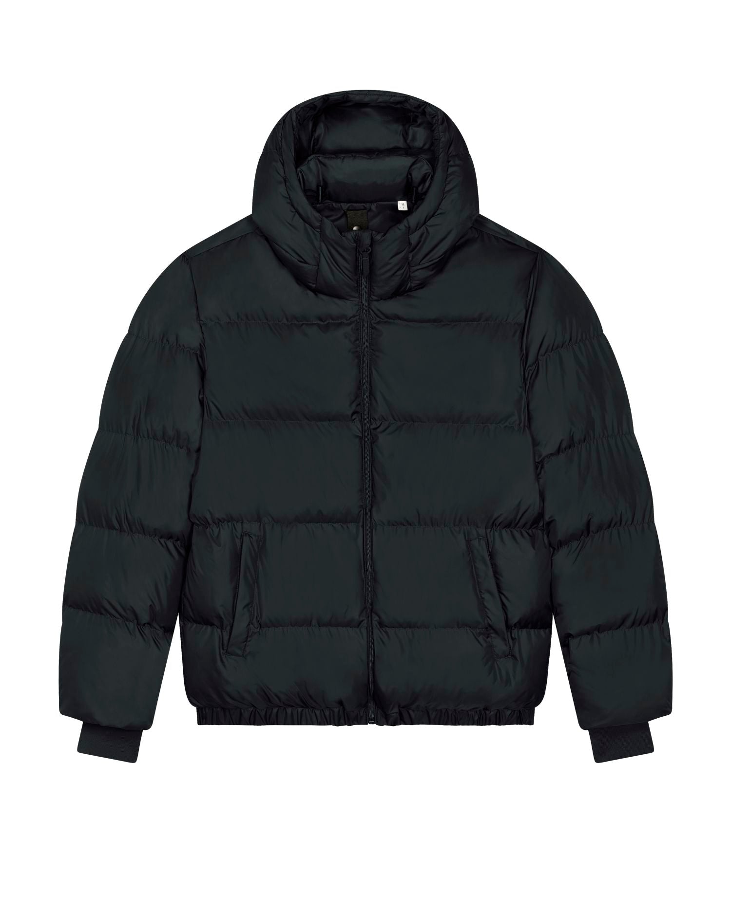Black | STJU840 Packshot Main PFM0