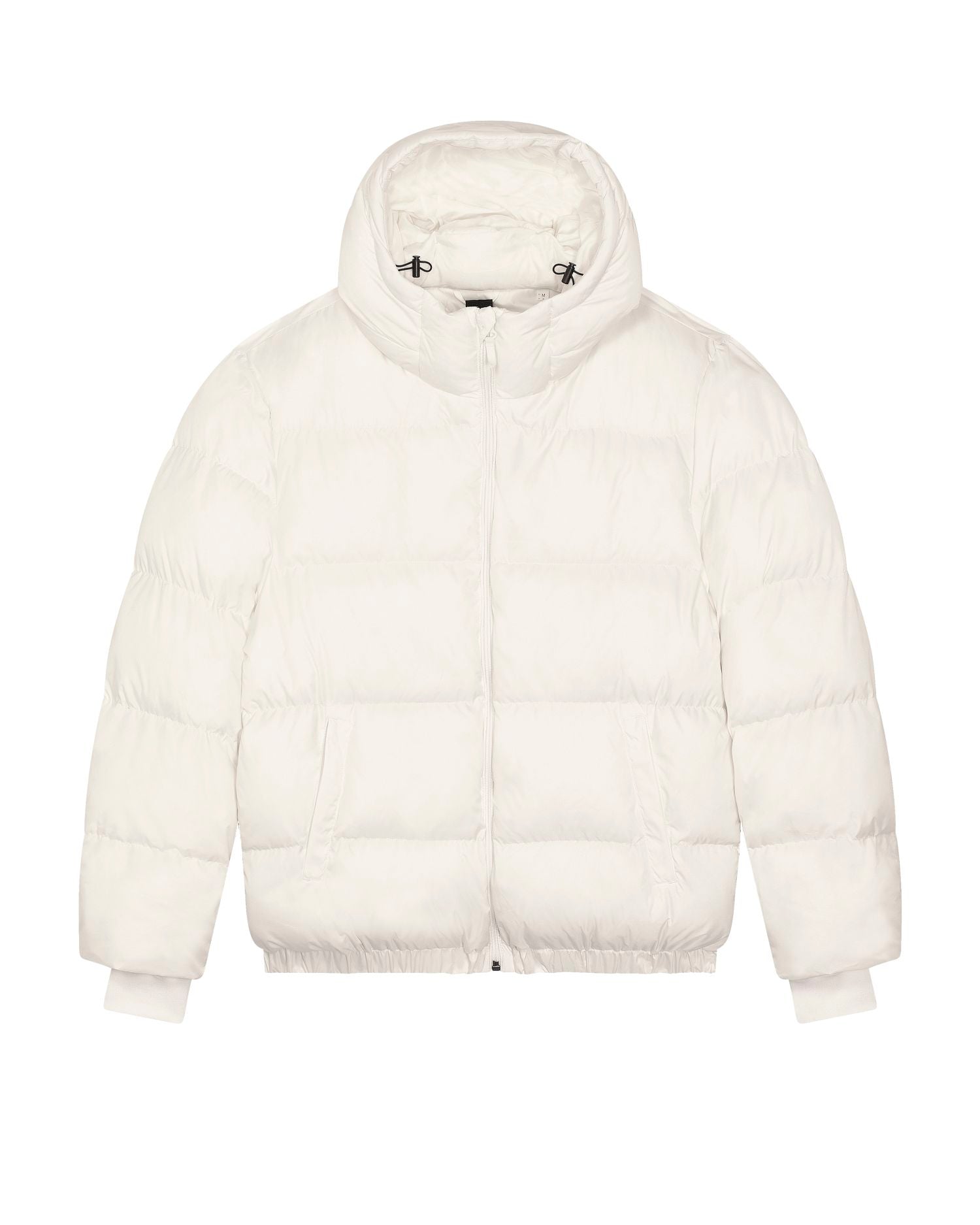 Off White | STJU840 Packshot Main PFM0