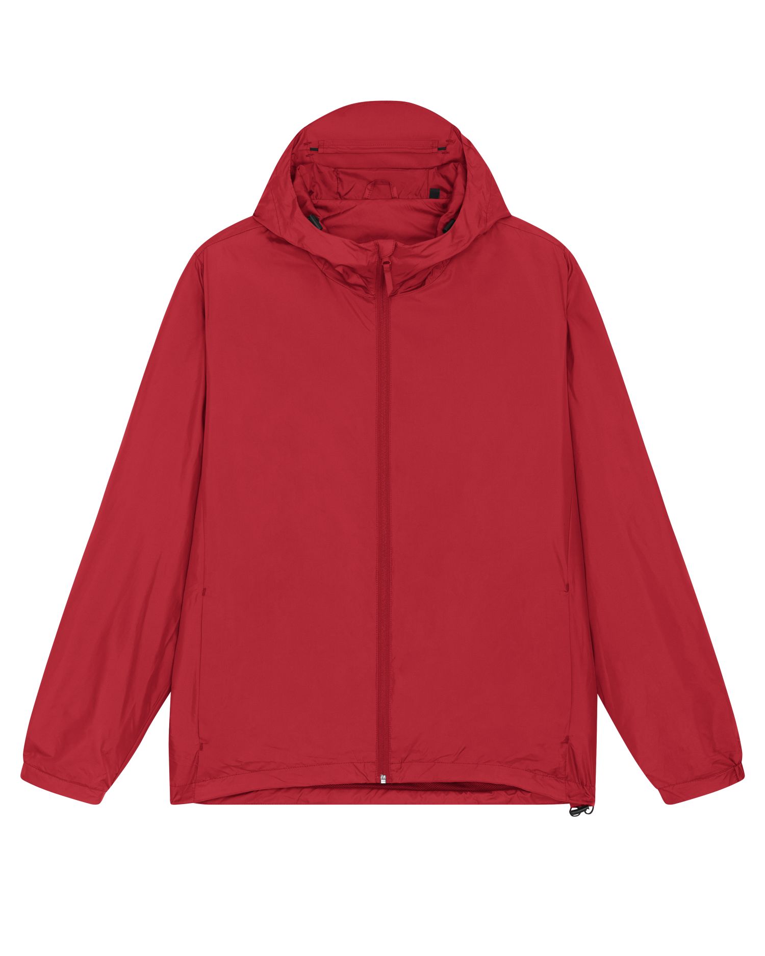 Red | STJU846 Packshot Main PFM0
