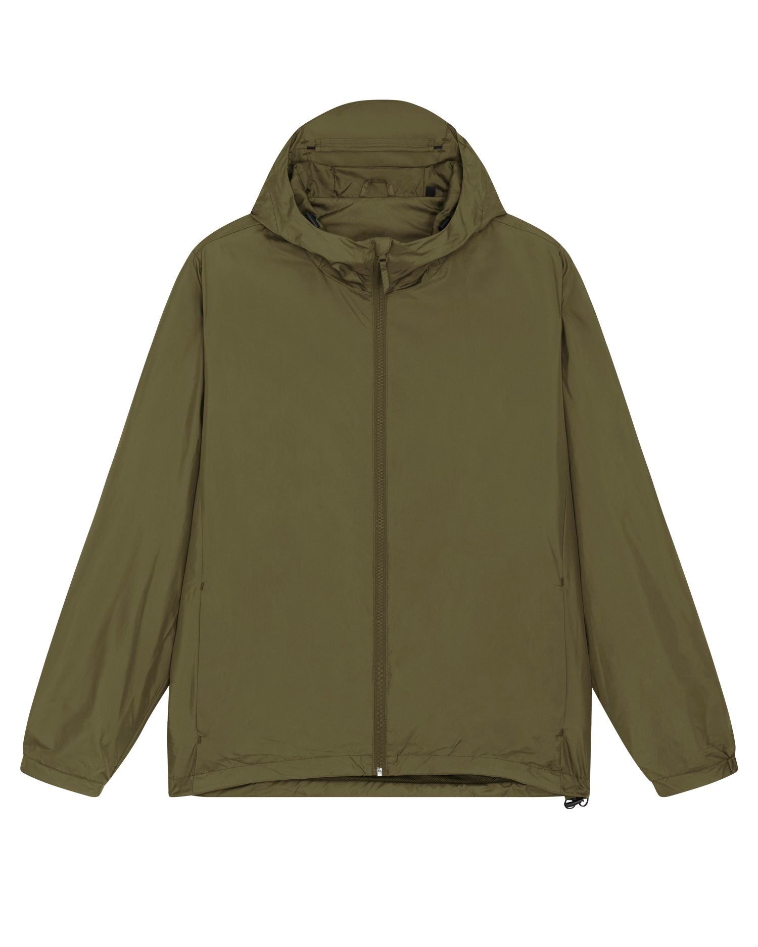British Khaki | STJU846 Packshot Main PFM0