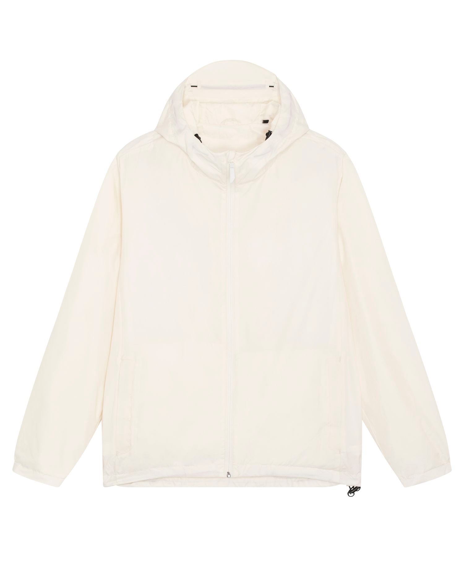 Off White | STJU846 Packshot Main PFM0