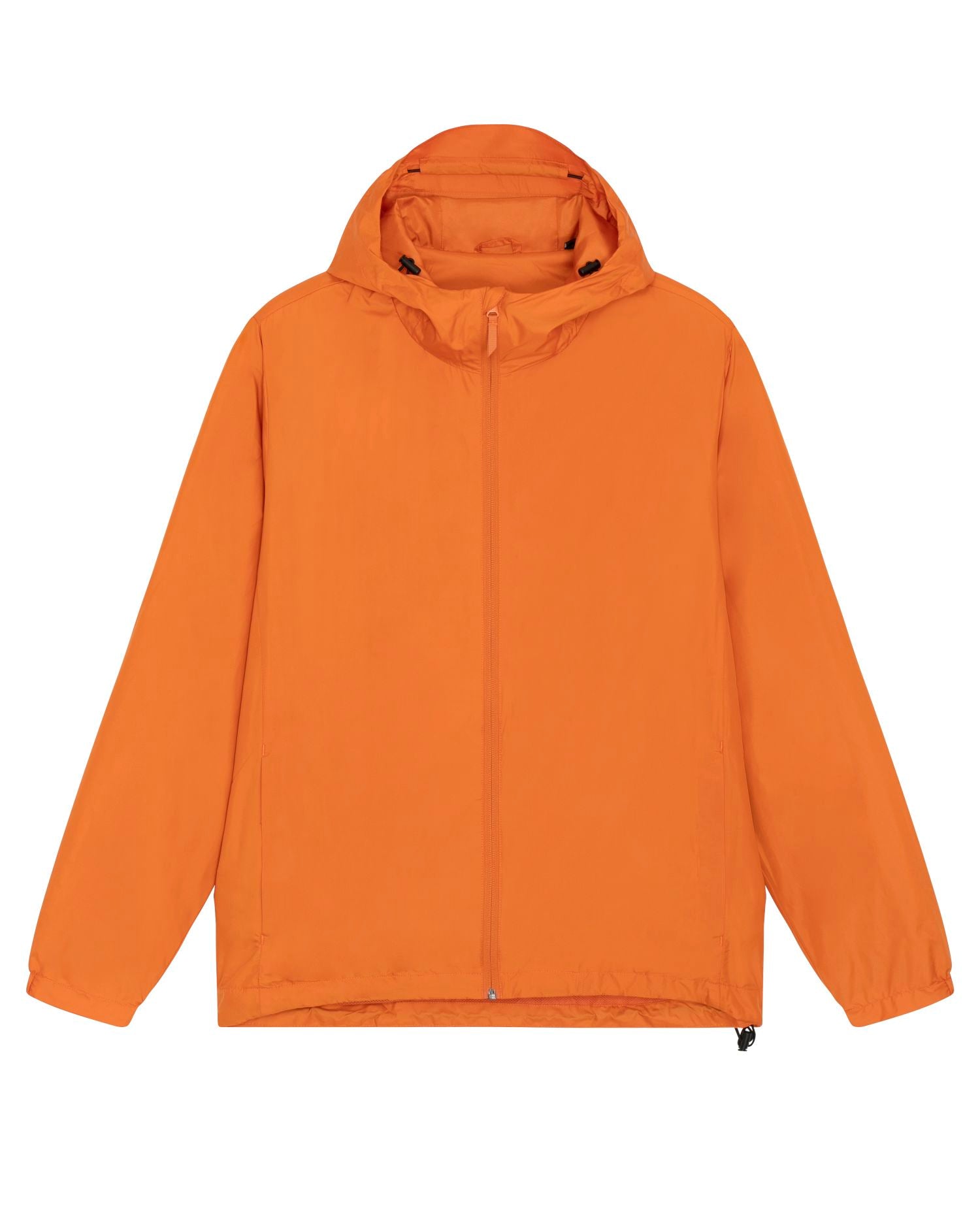 Flame Orange | STJU846 Packshot Main PFM0