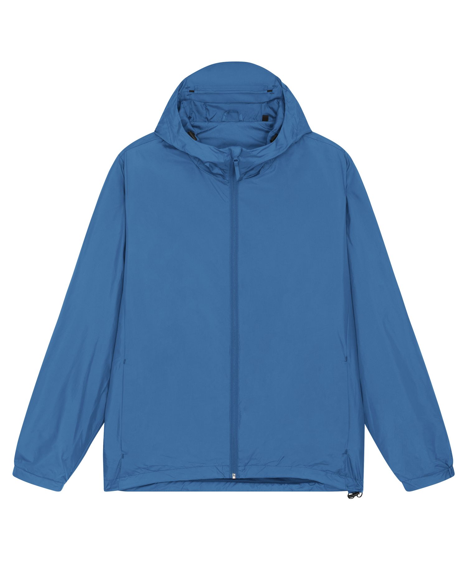 Royal Blue | STJU846 Packshot Main PFM0