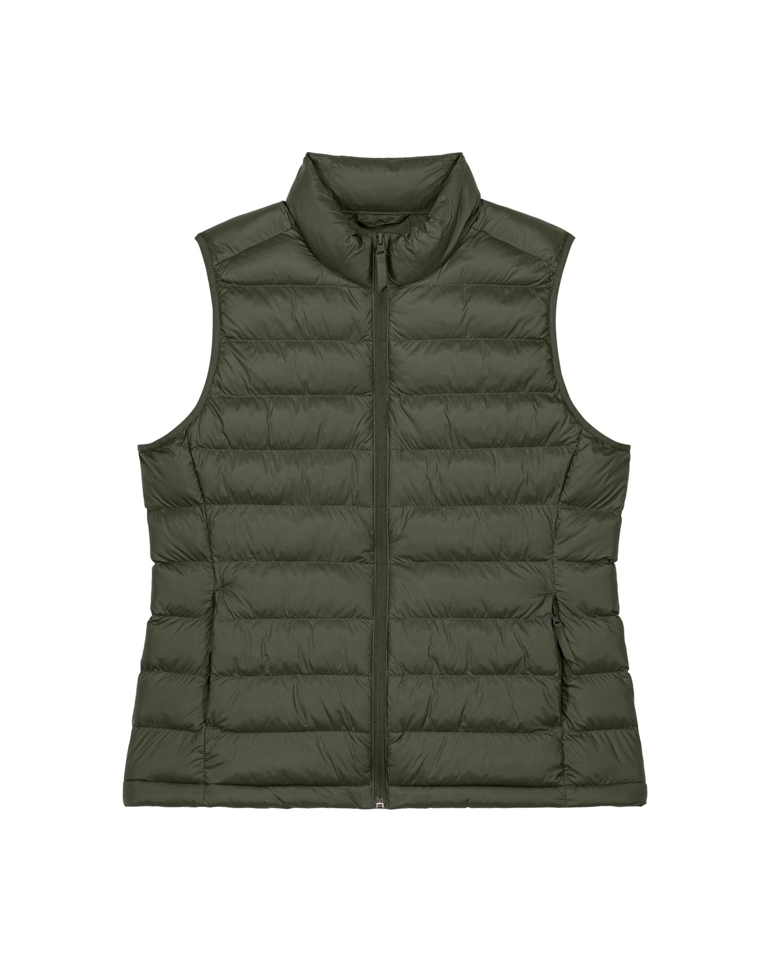 Khaki | STJW190 Packshot Main PFM0