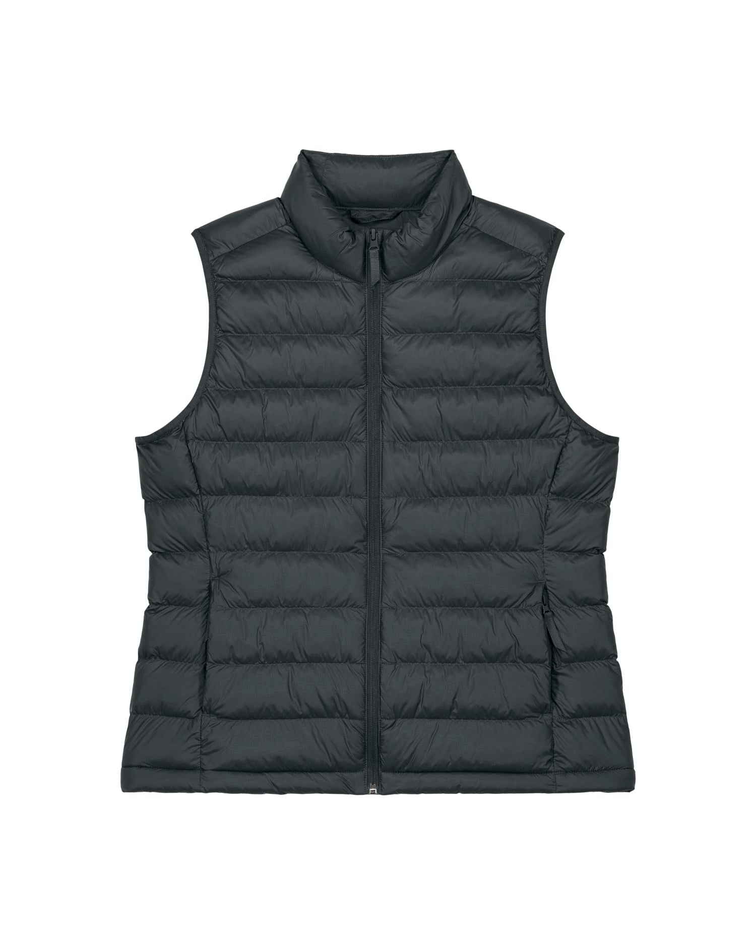 Anthracite | STJW190 Packshot Main PFM0