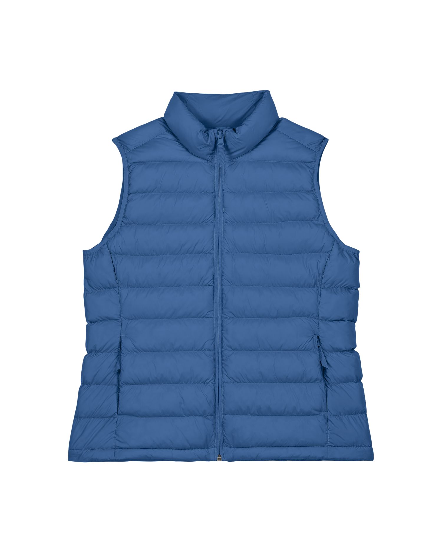 Mindful Blue | STJW190 Packshot Main PFM0