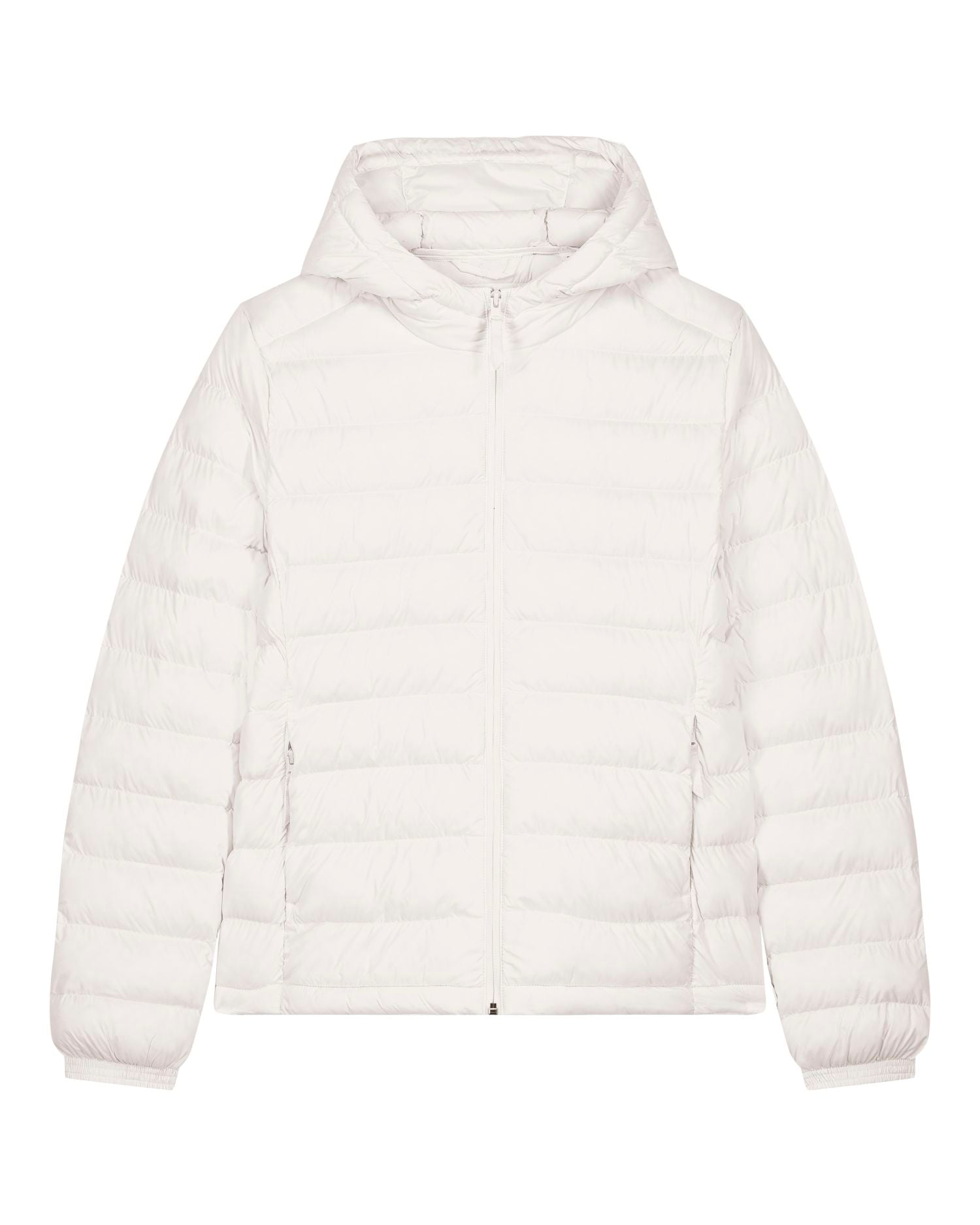 Off White | STJW191 Packshot Main PFM0