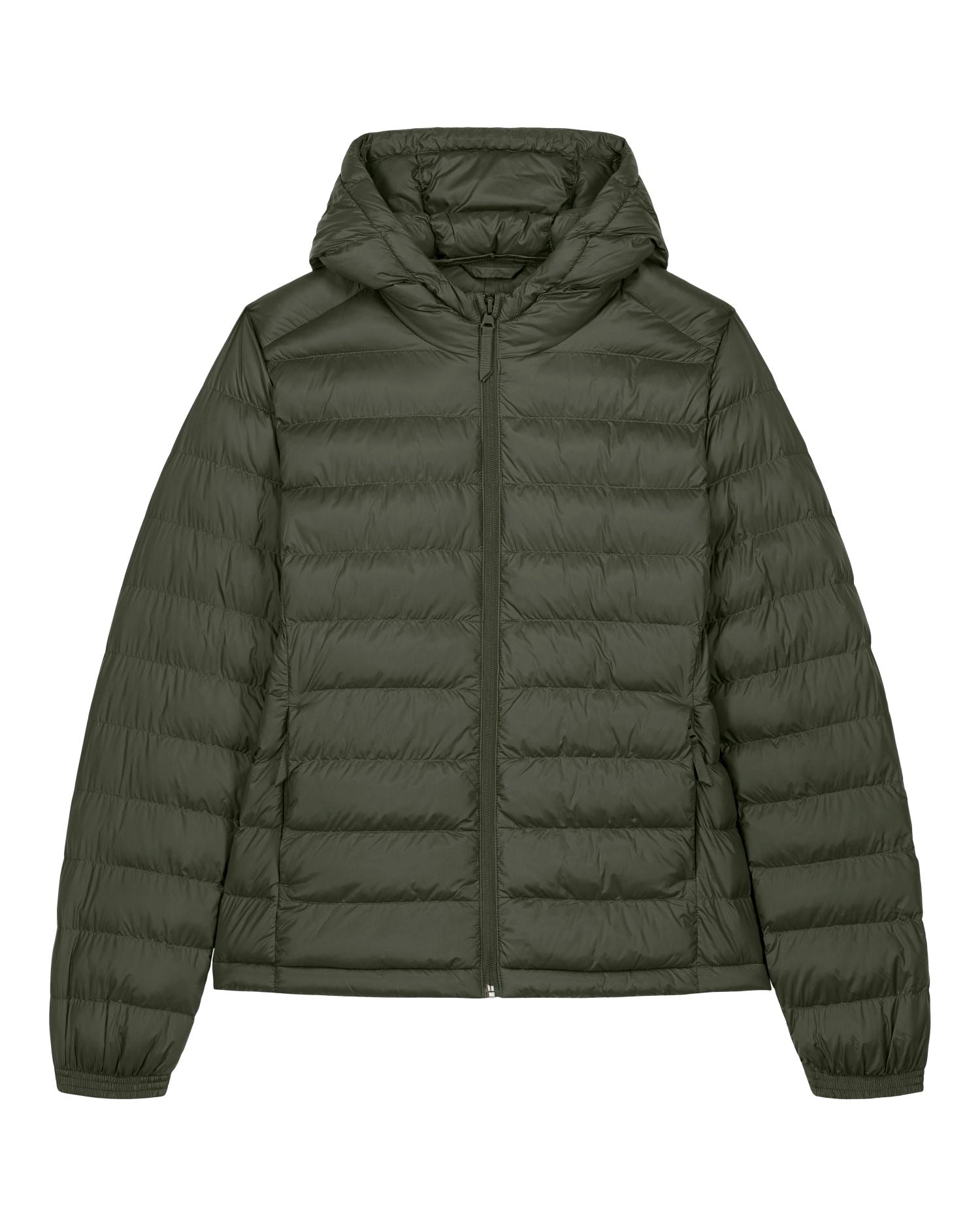 Khaki | STJW191 Packshot Main PFM0