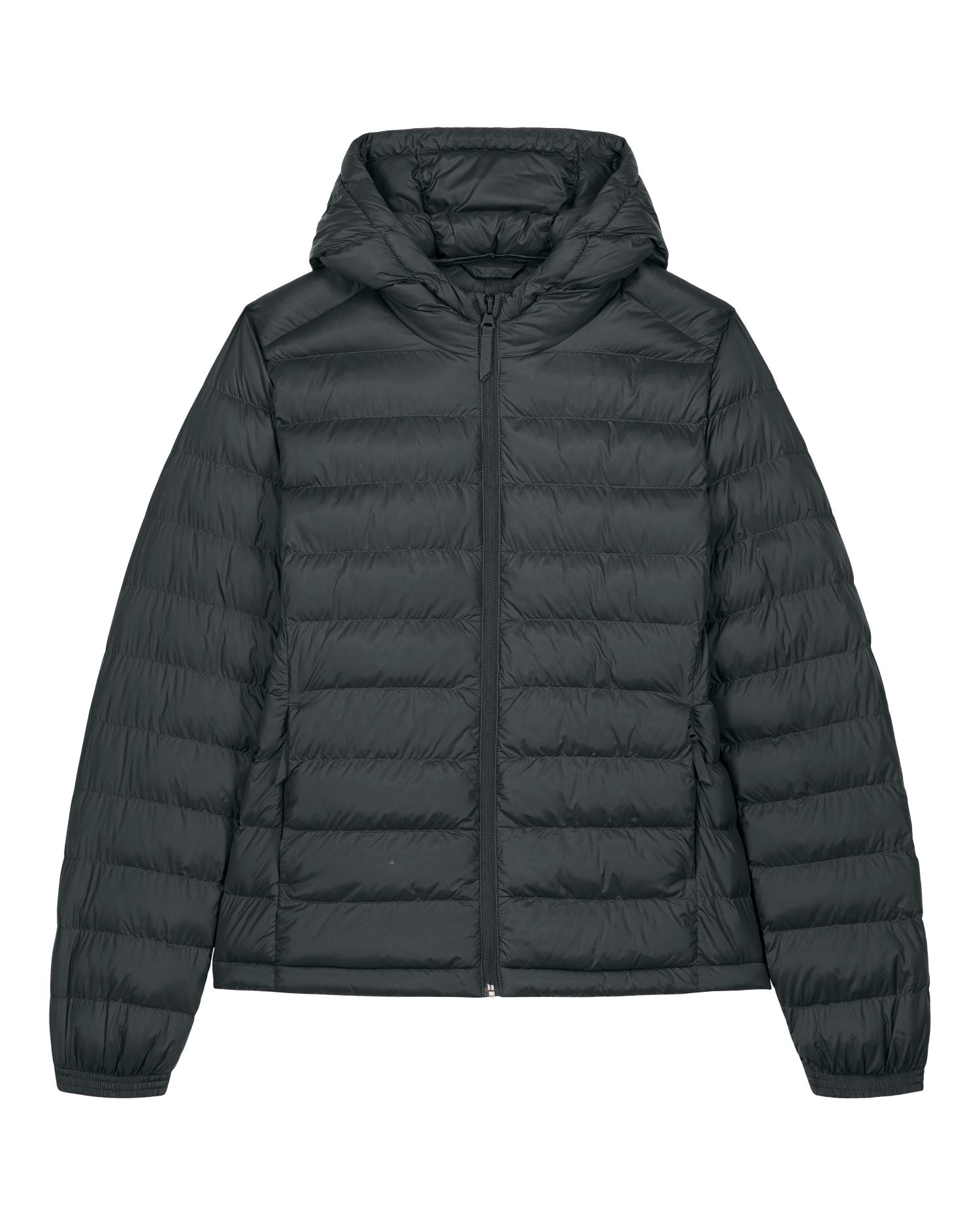 Anthracite | STJW191 Packshot Main PFM0