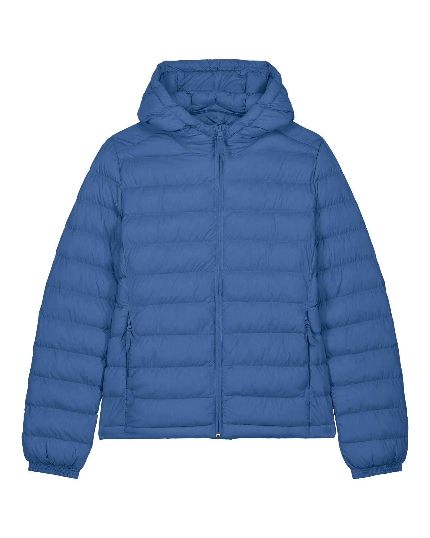 Mindful Blue | STJW191 Packshot Main PFM0