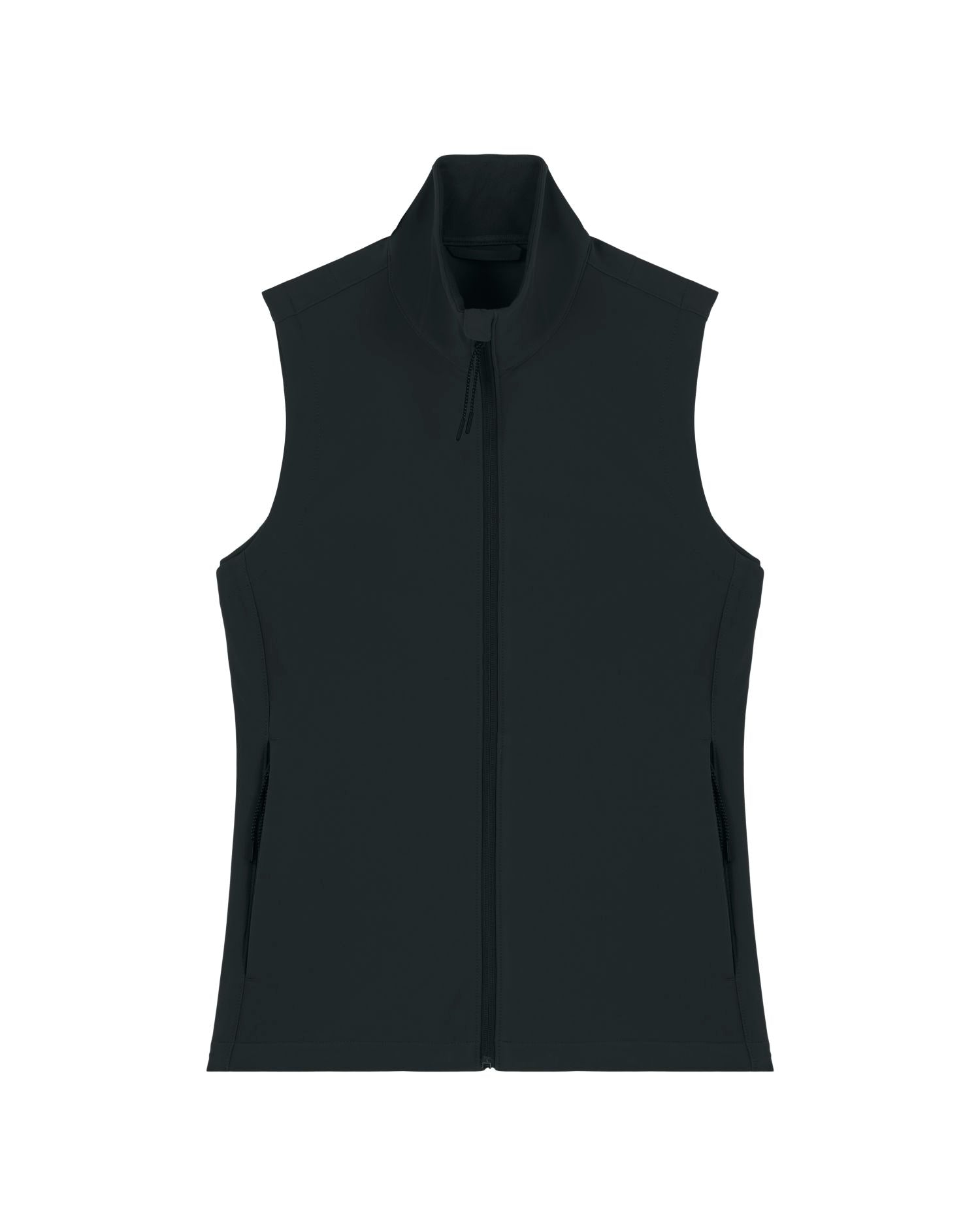 Black | STJW236 Packshot Main PFM0
