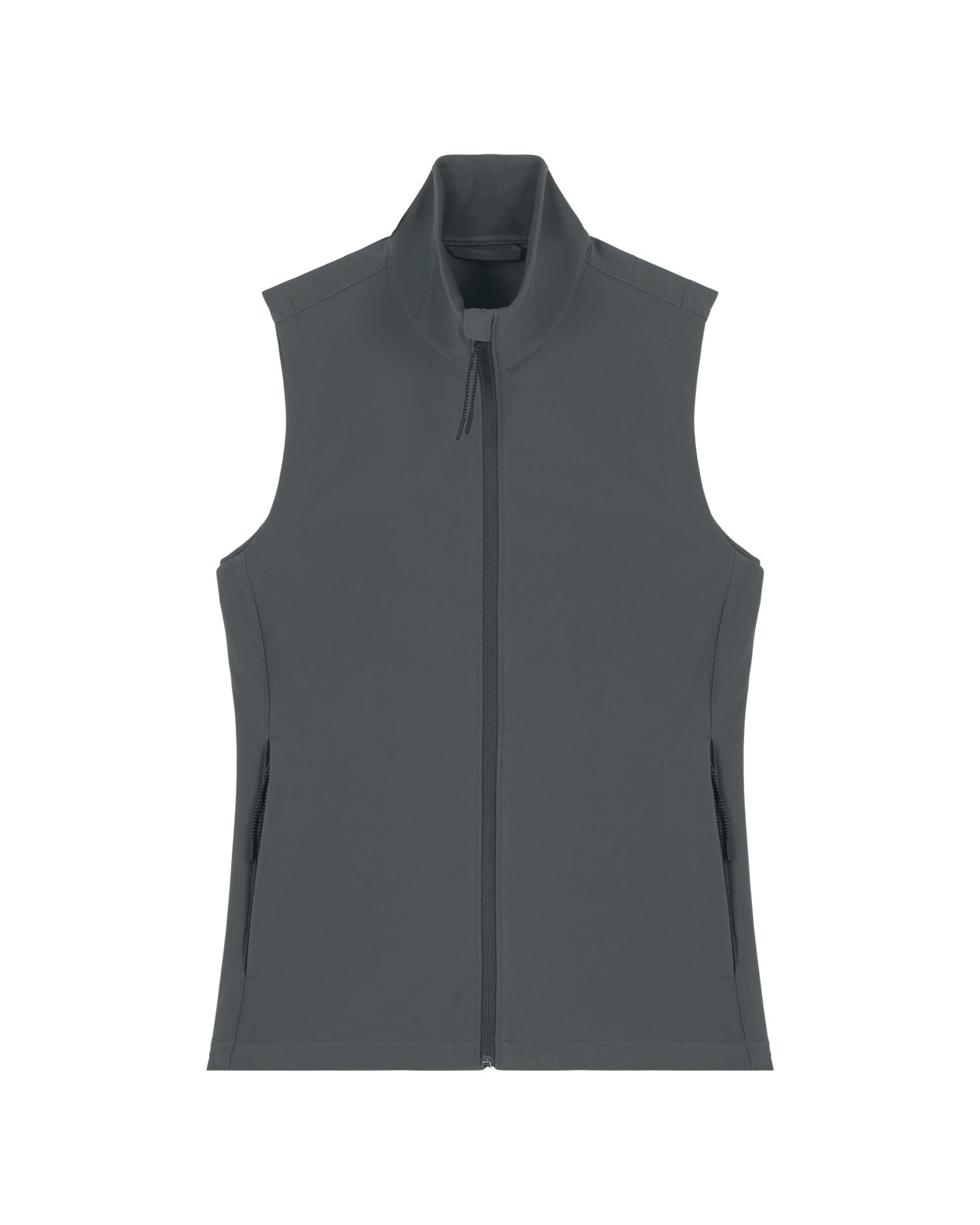 Anthracite | STJW236 Packshot Main PFM0