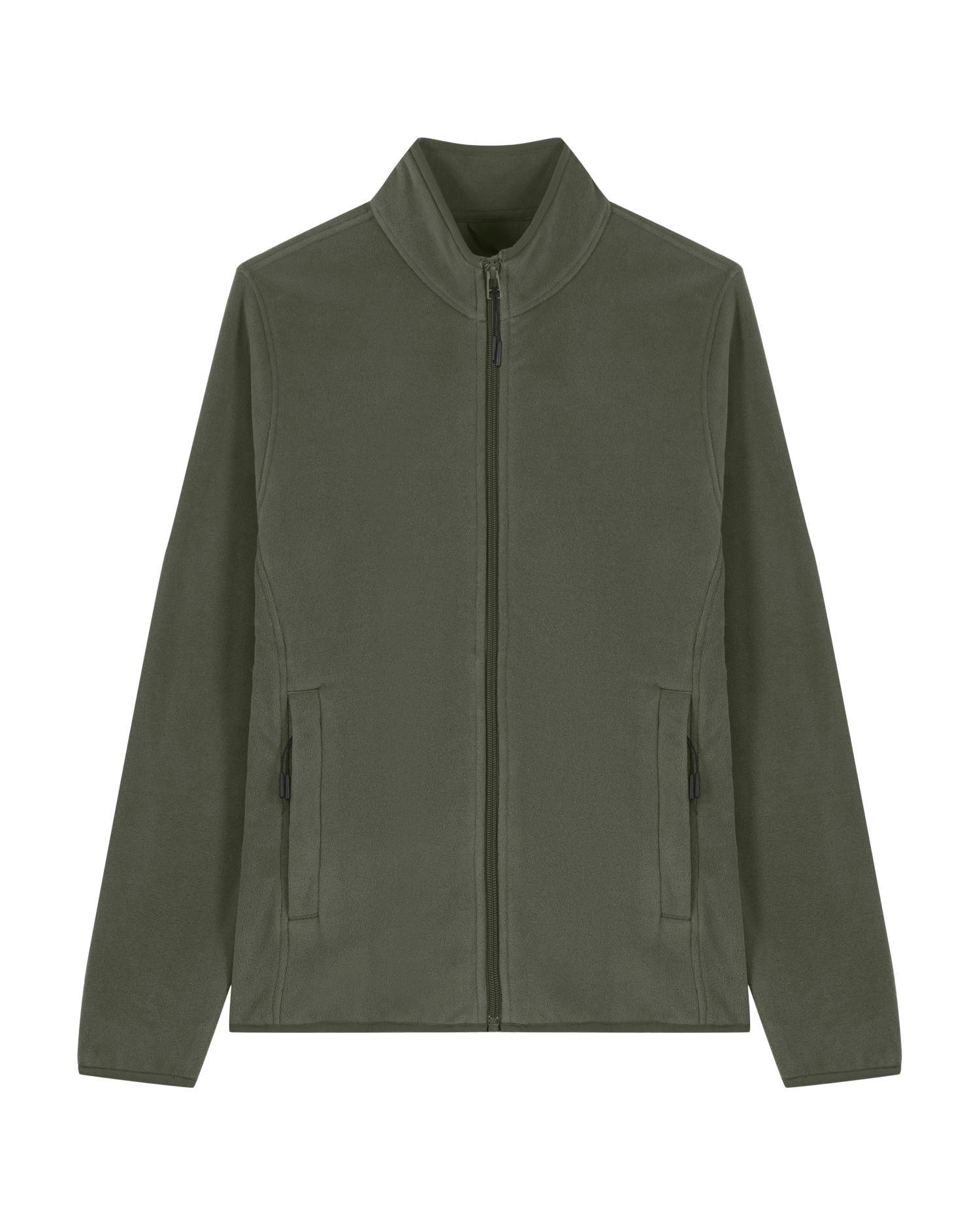 Khaki | STJW239 Packshot Main PFM0