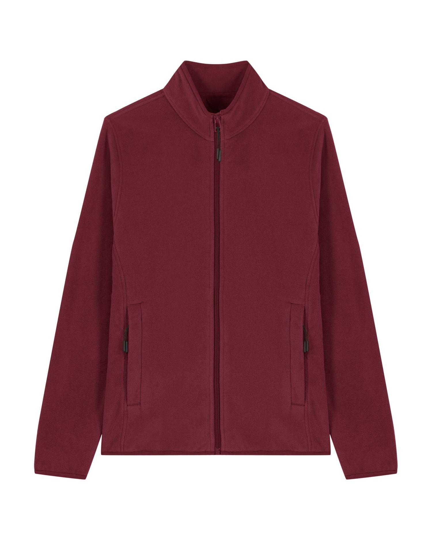 Burgundy | STJW239 Packshot Main PFM0