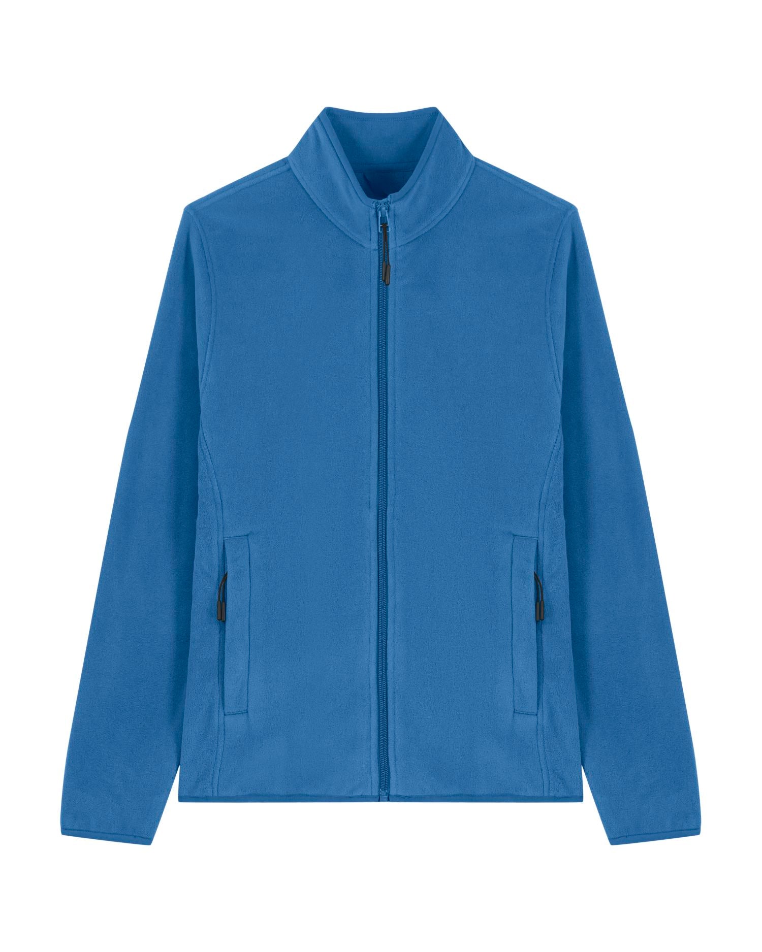 Mindful Blue | STJW239 Packshot Main PFM0