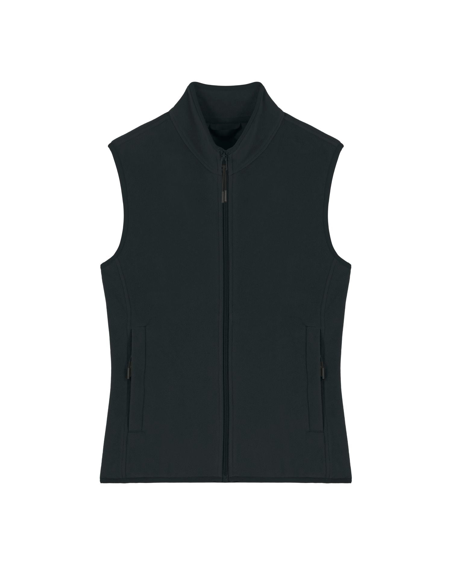 Black | STJW241 Packshot Main PFM0