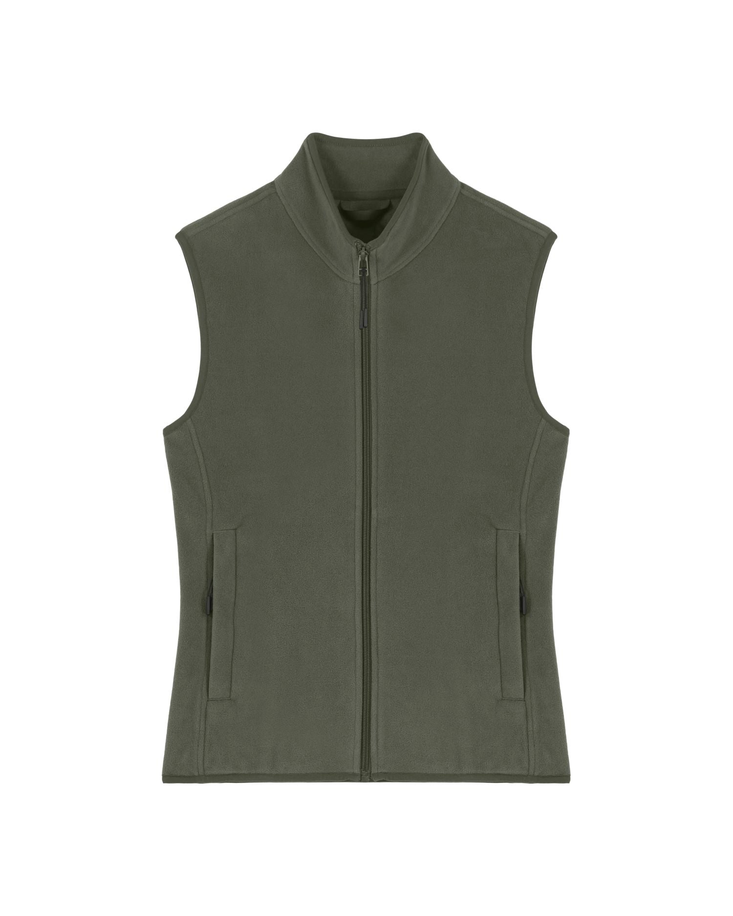 Khaki | STJW241 Packshot Main PFM0