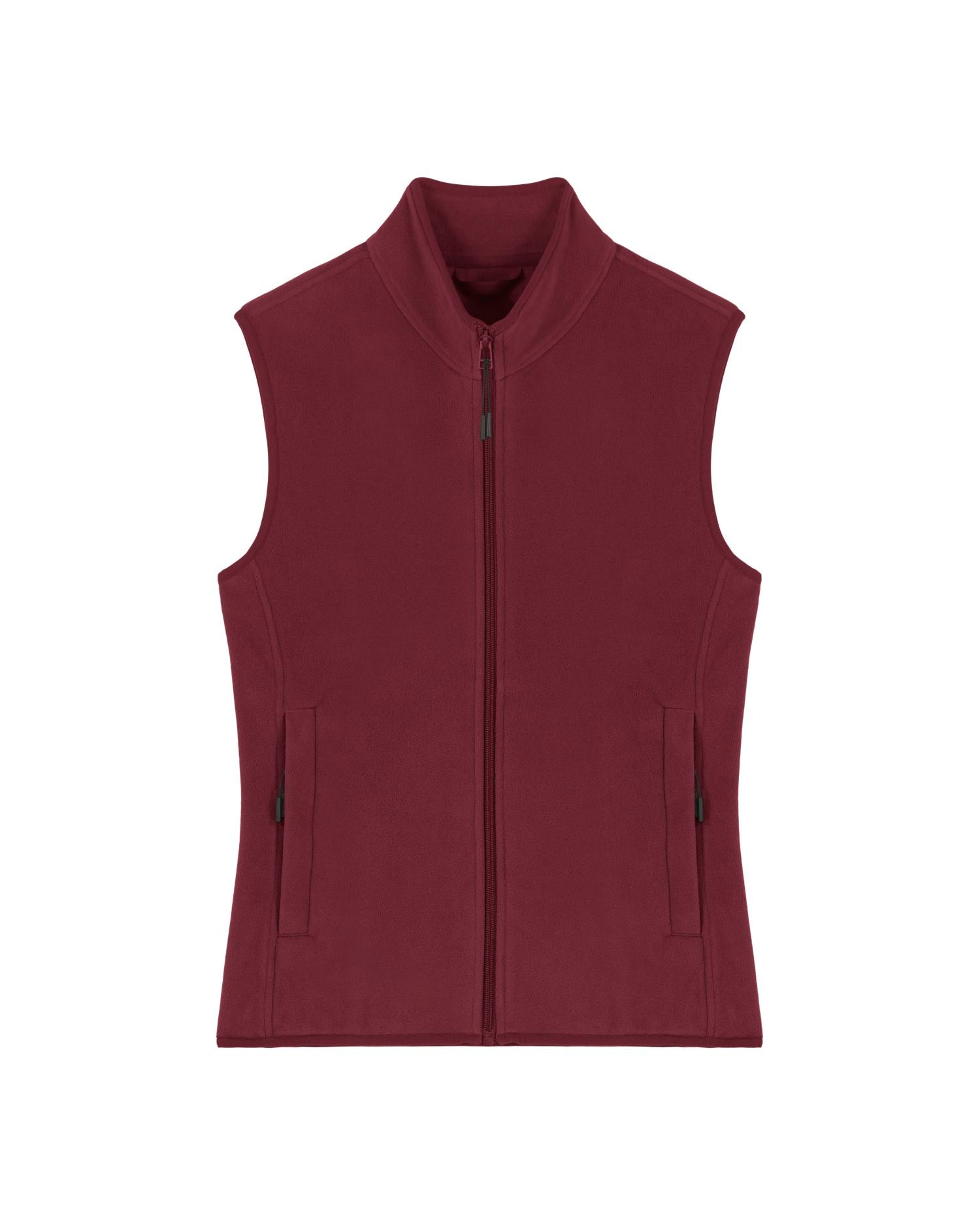 Burgundy | STJW241 Packshot Main PFM0