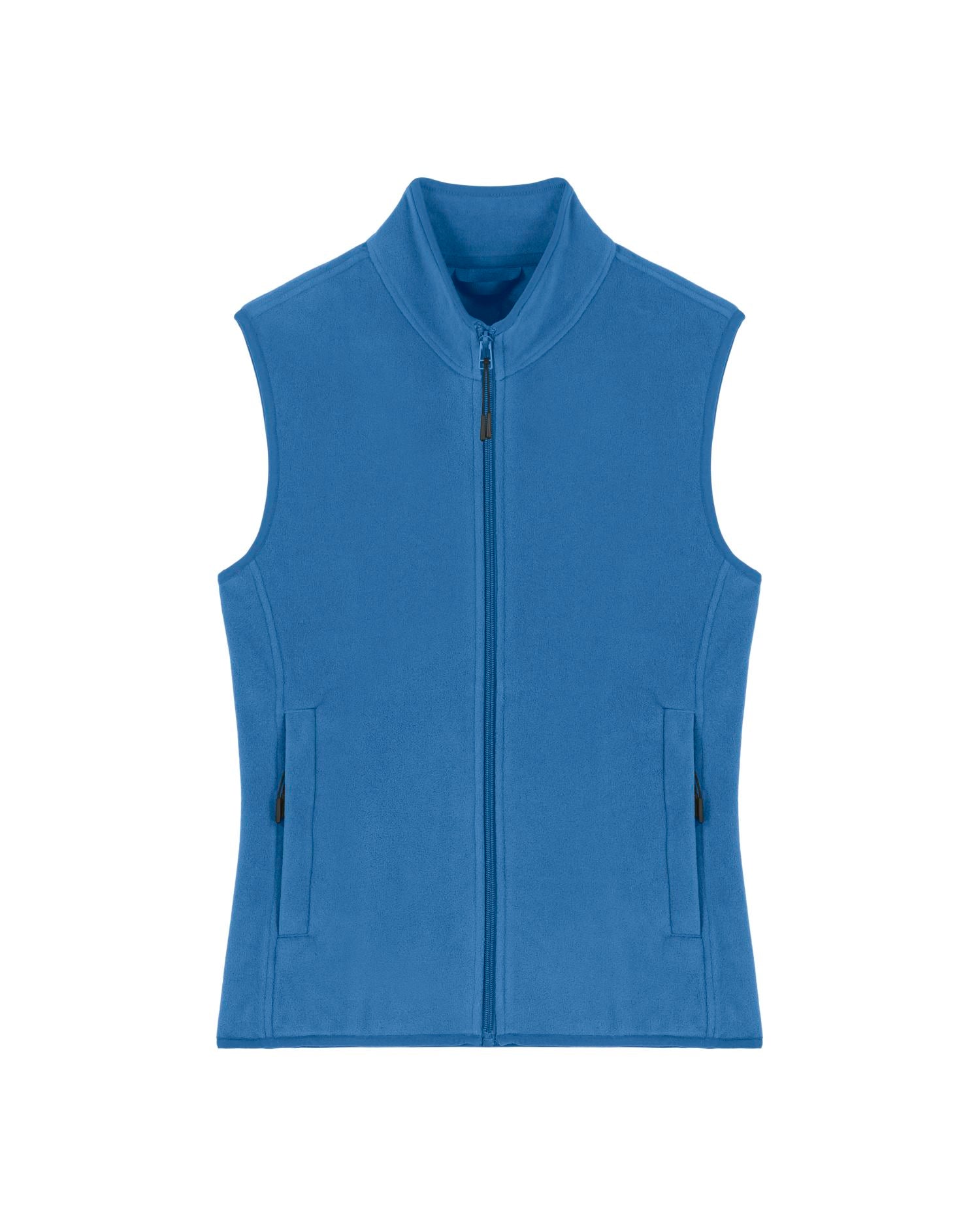 Mindful Blue | STJW241 Packshot Main PFM0