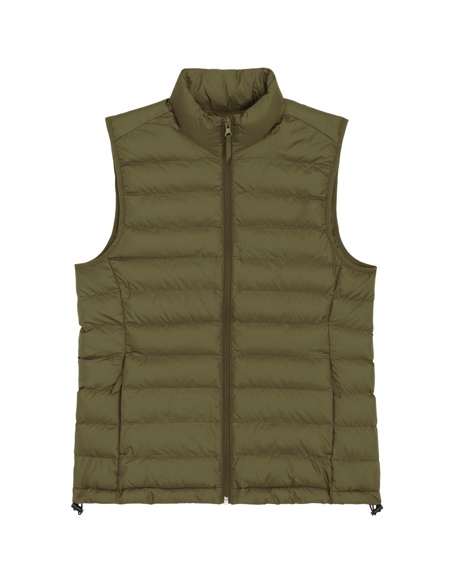 British Khaki | STJW838 Packshot Main PFM0