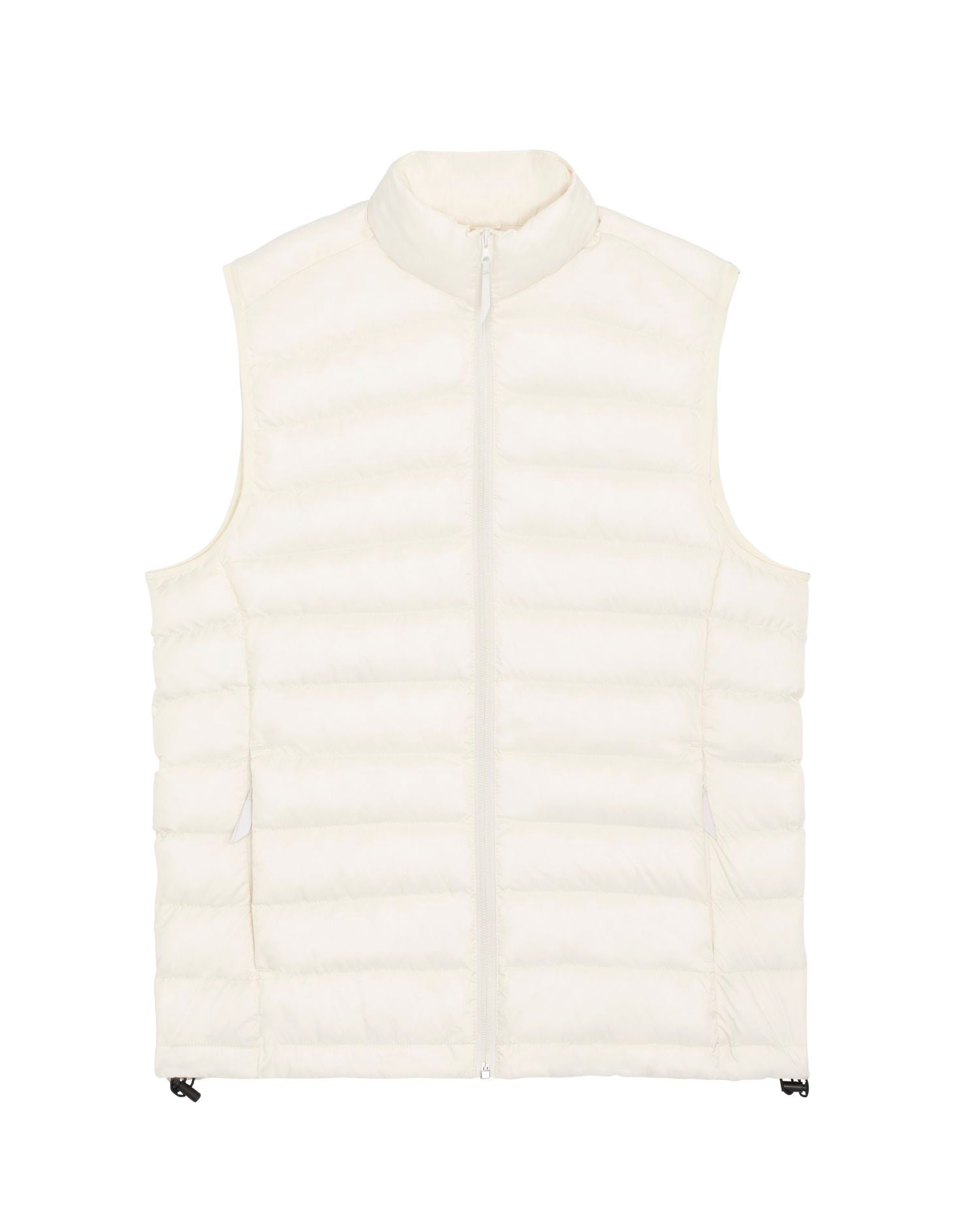 Off White | STJW838 Packshot Main PFM0