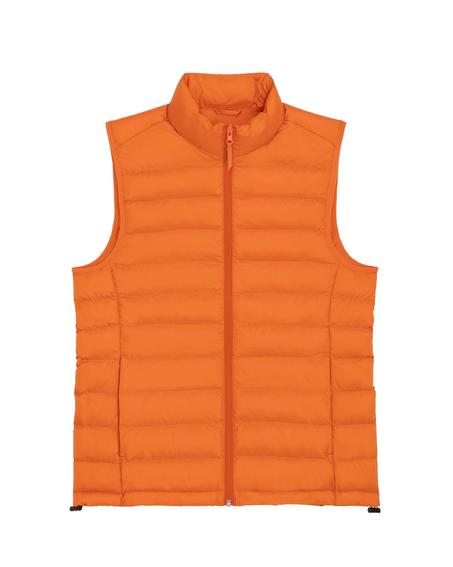 Flame Orange | STJW838 Packshot Main PFM0