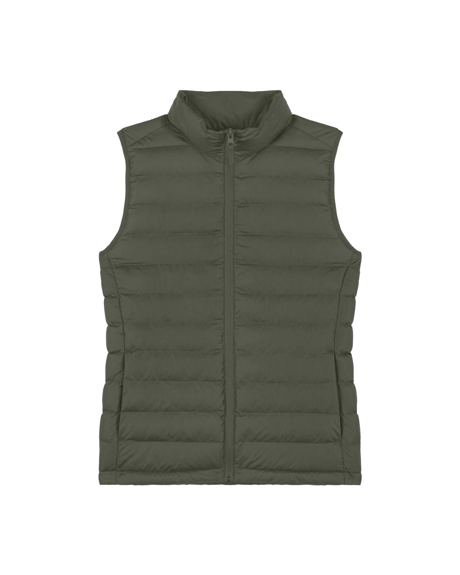 Khaki | STJW838 Packshot Main PFM0