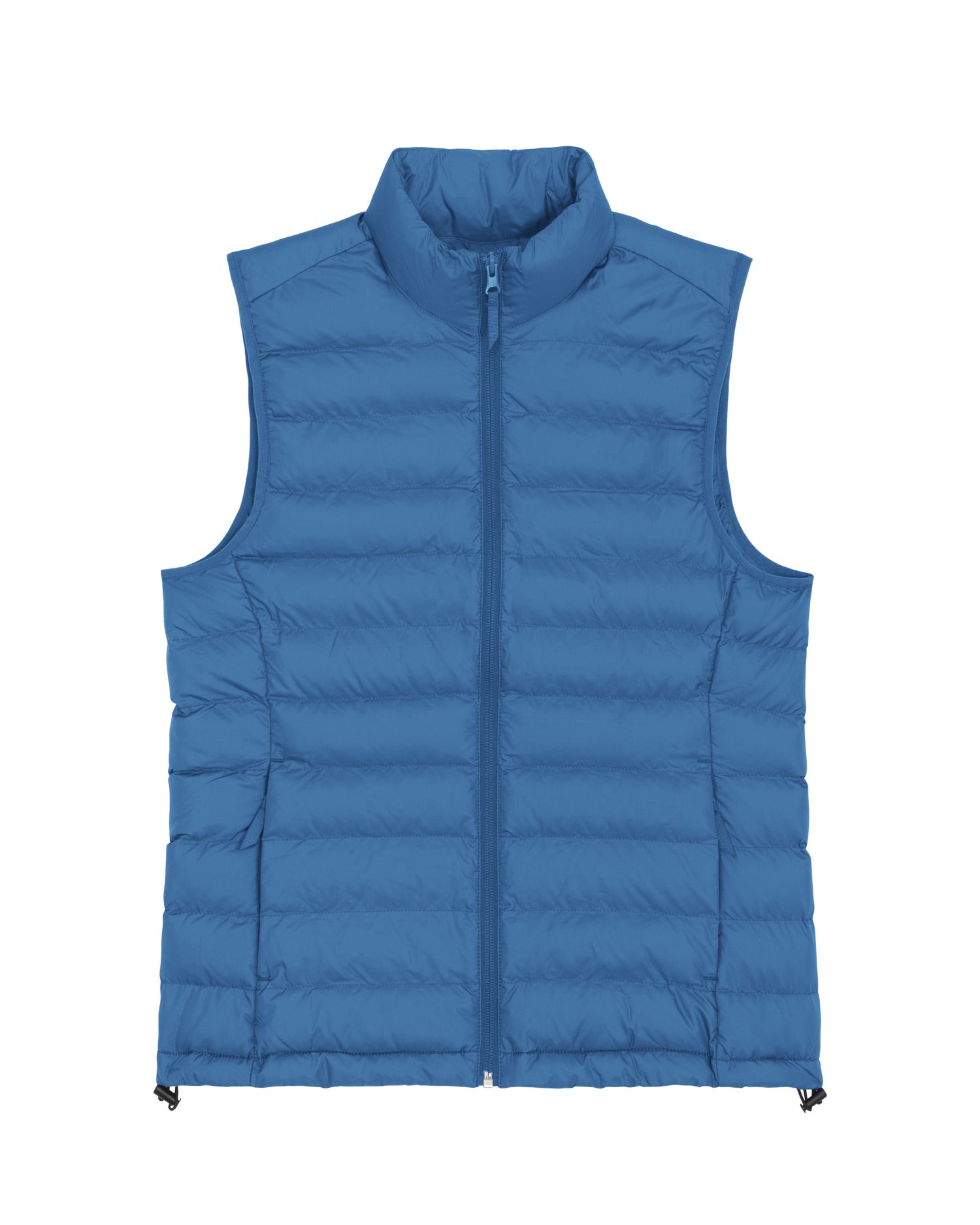 Royal Blue | STJW838 Packshot Main PFM0