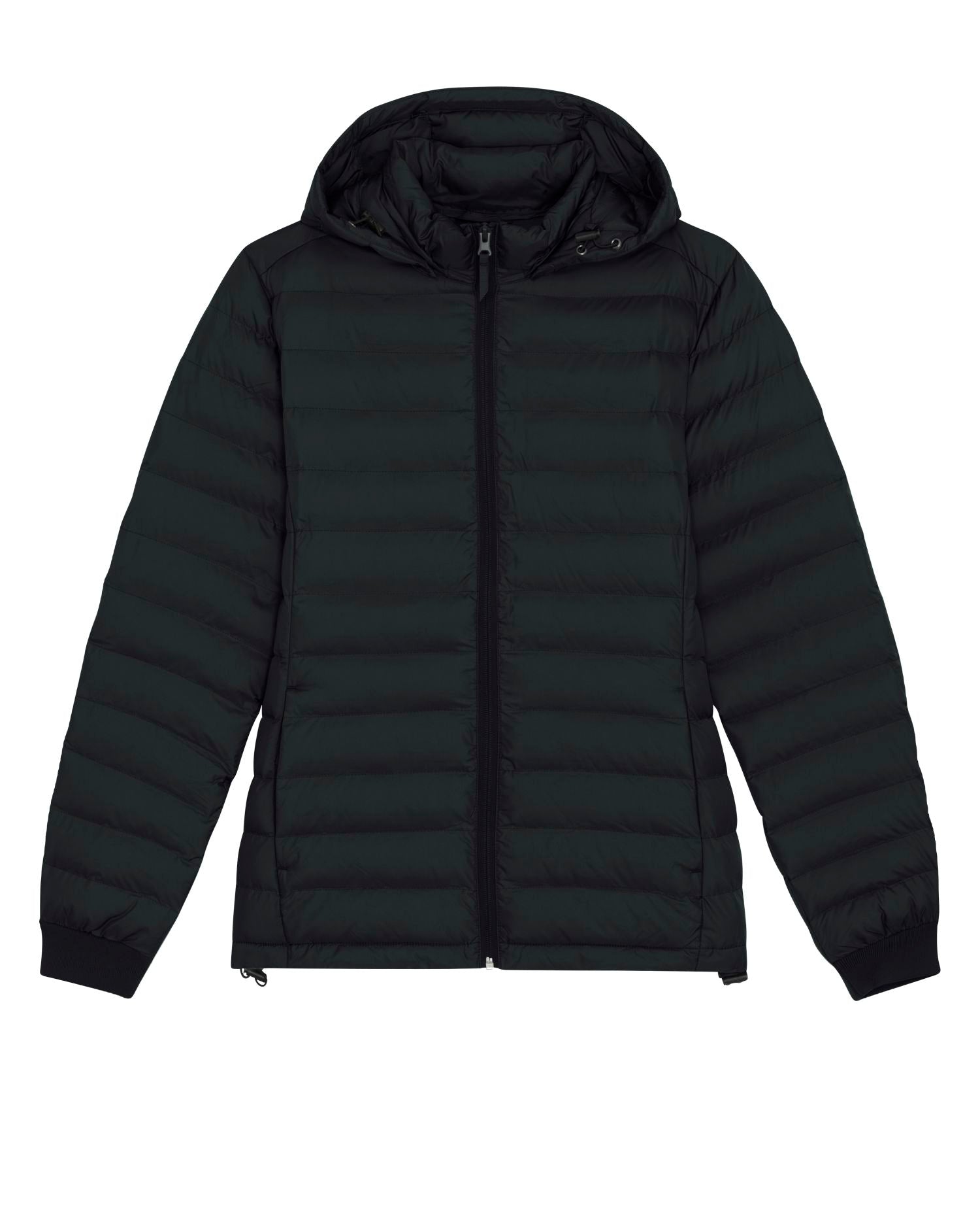 Black | STJW839 Packshot Main PFM0