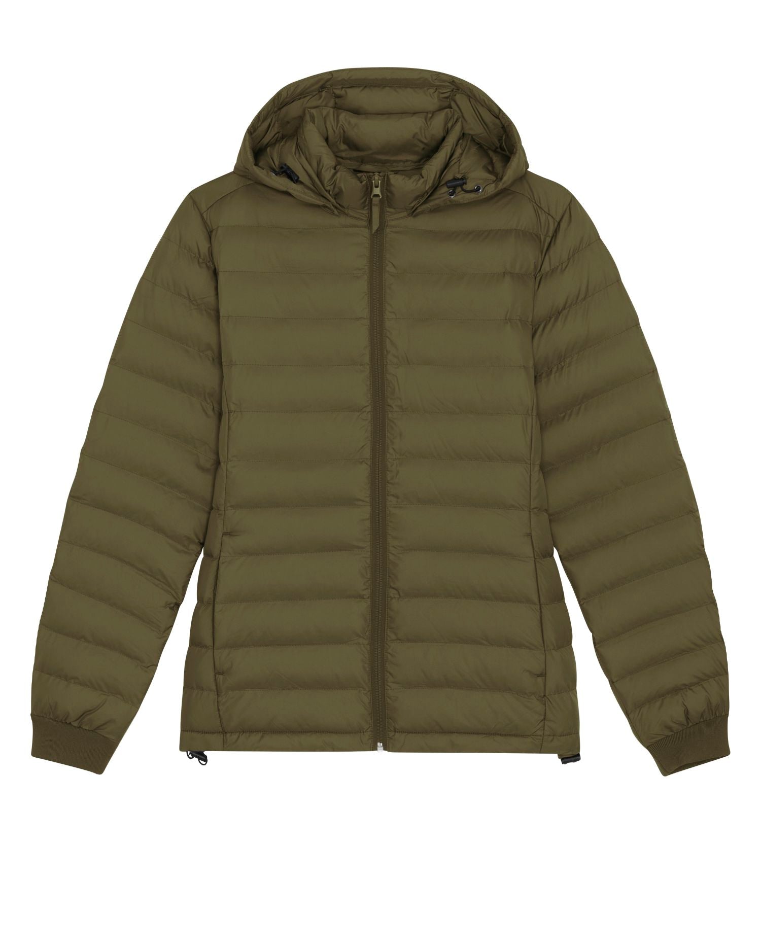 British Khaki | STJW839 Packshot Main PFM0
