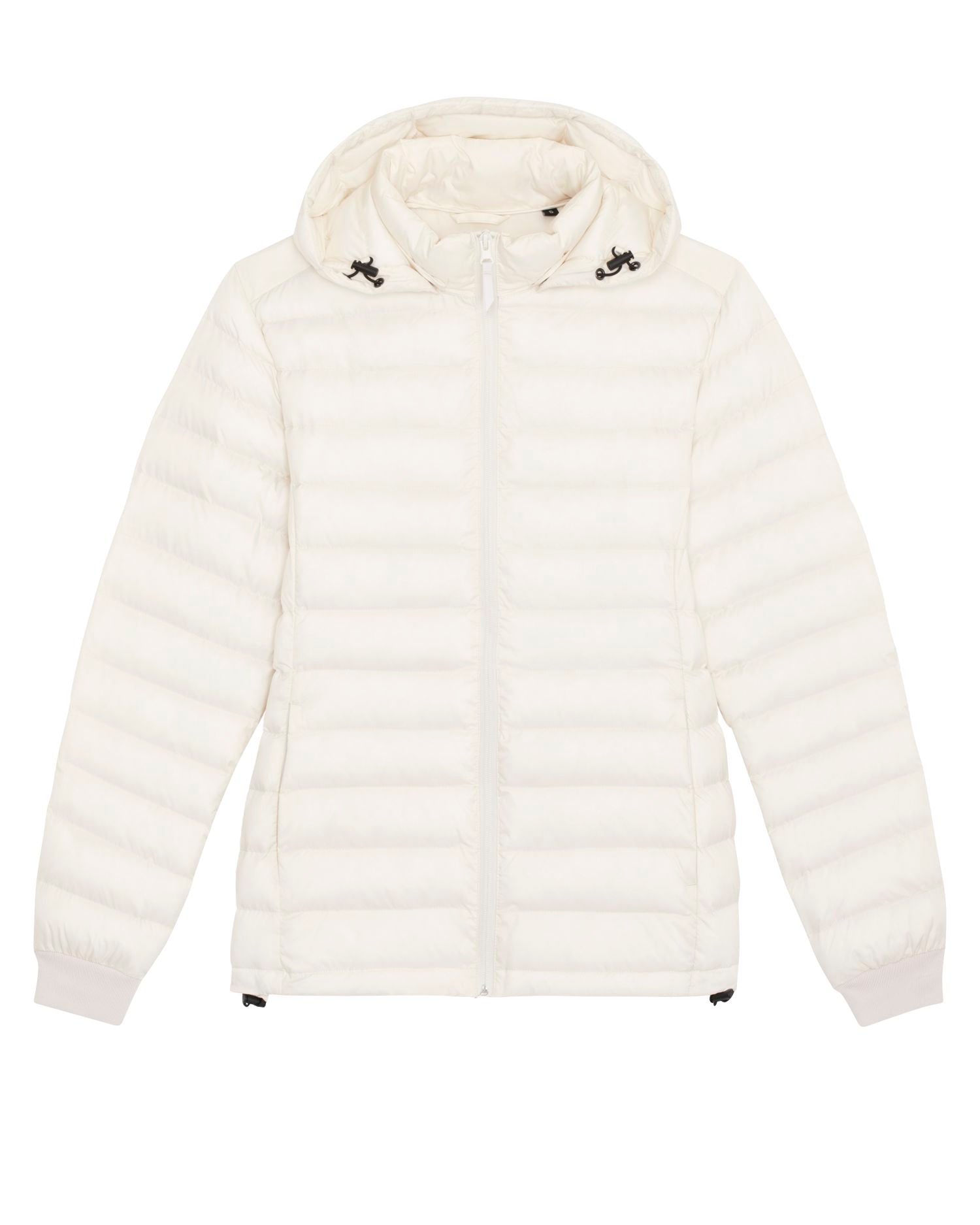Off White | STJW839 Packshot Main PFM0