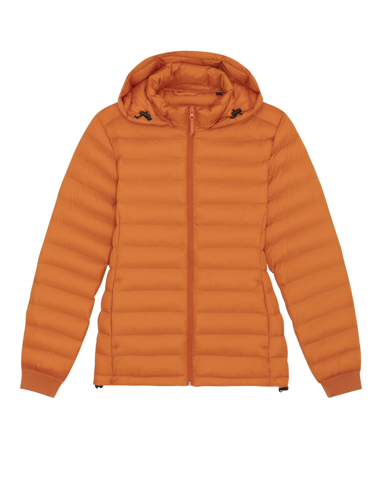 Flame Orange | STJW839 Packshot Main PFM0